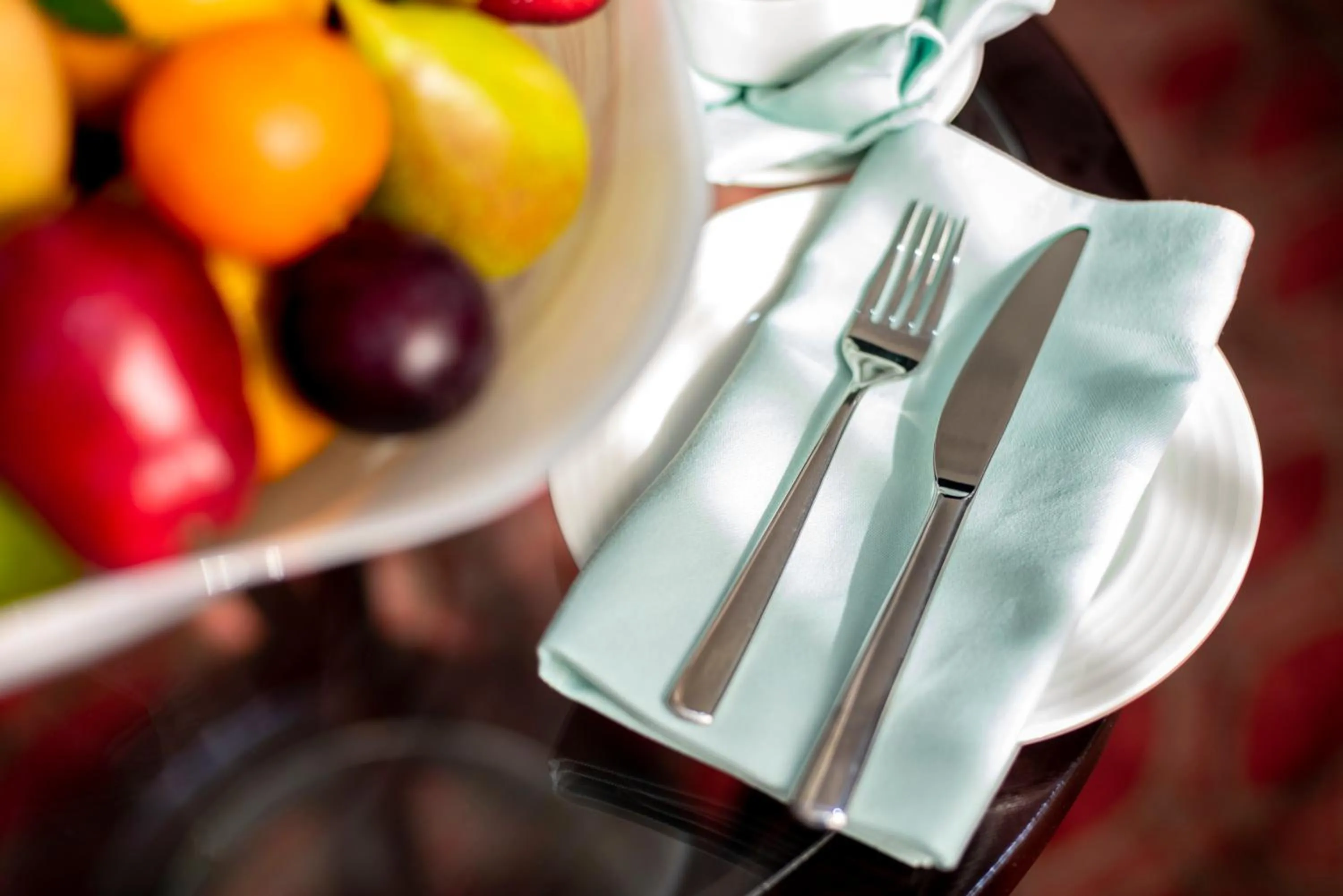 Al Joud Hotel Makkah