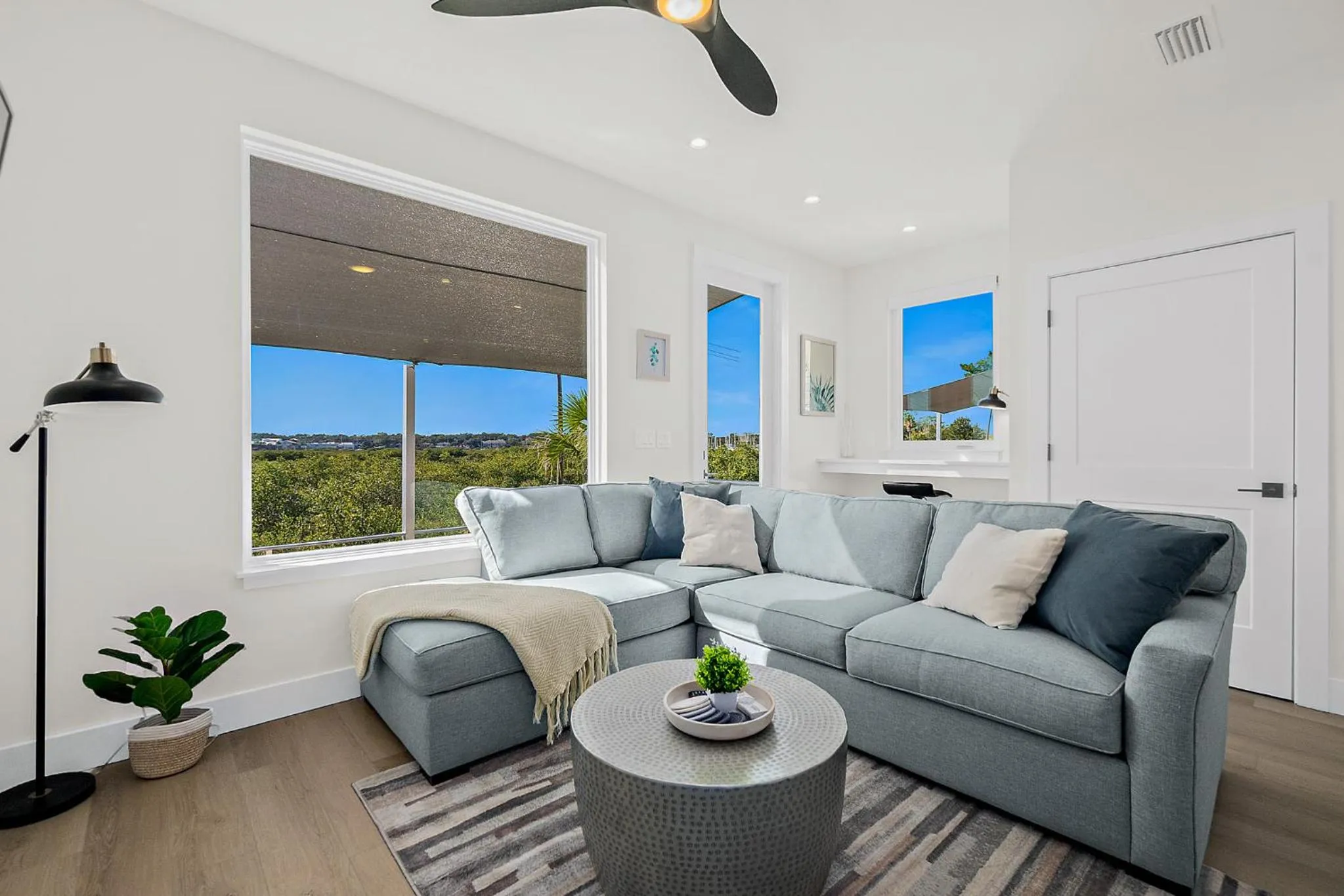 St. Francis Inn - Saint Augustine