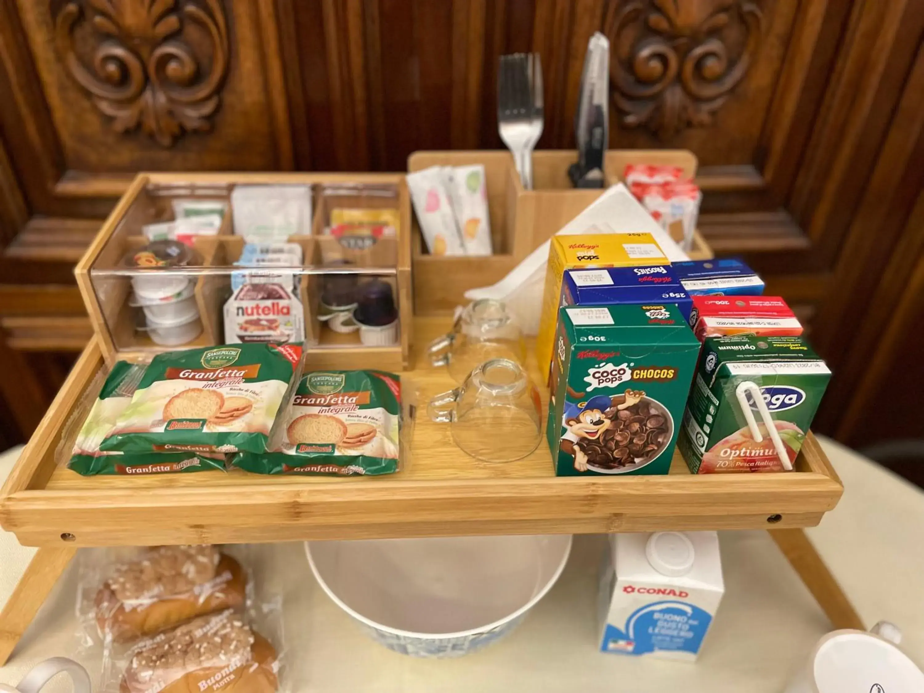 Suite with Private Entrance - single occupancy in B&B Family First Suite with Private Entrance - single occupancy in B&B Family First