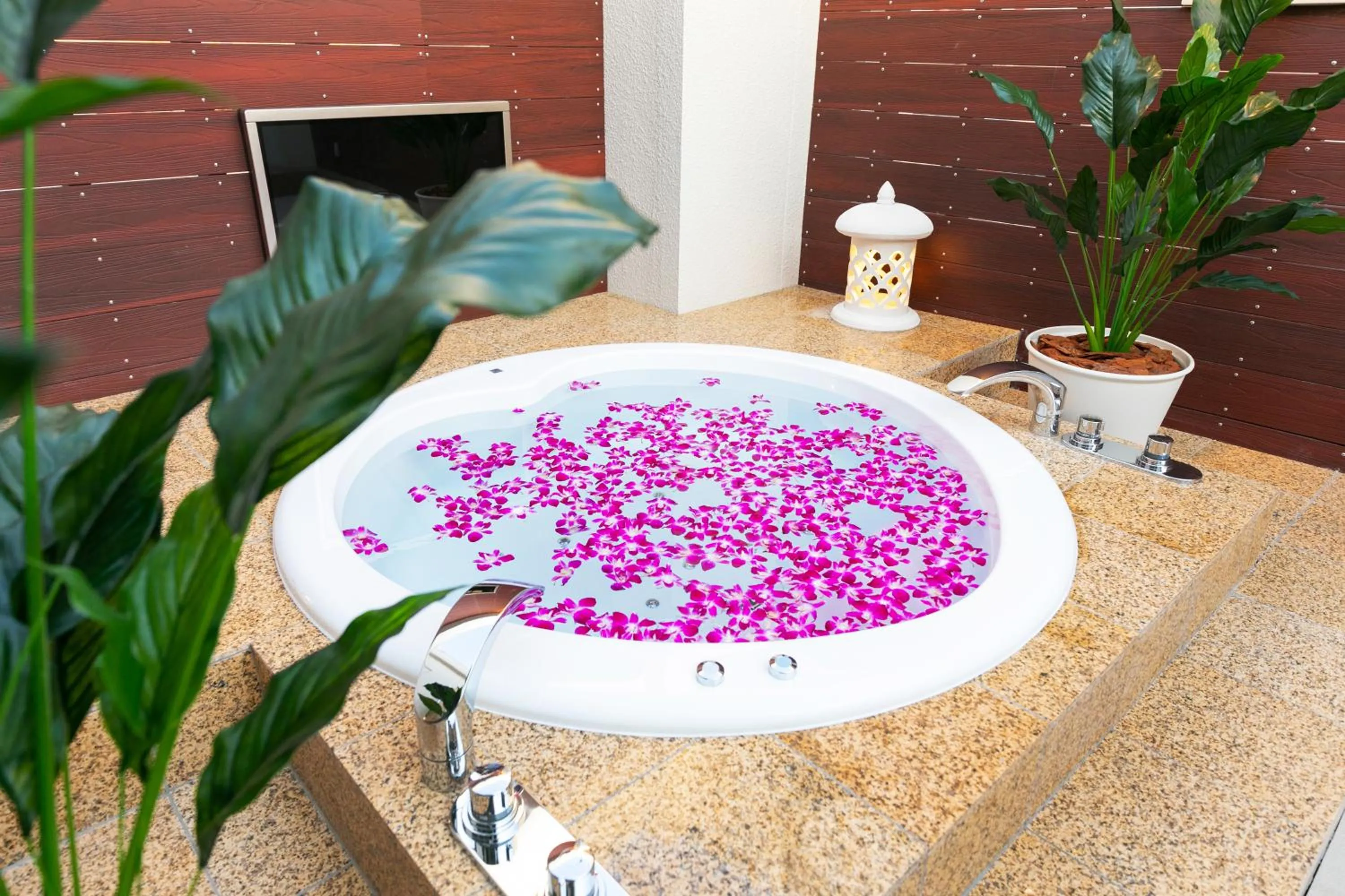 Hotel Eldia Modern Kobe(Adult Only)