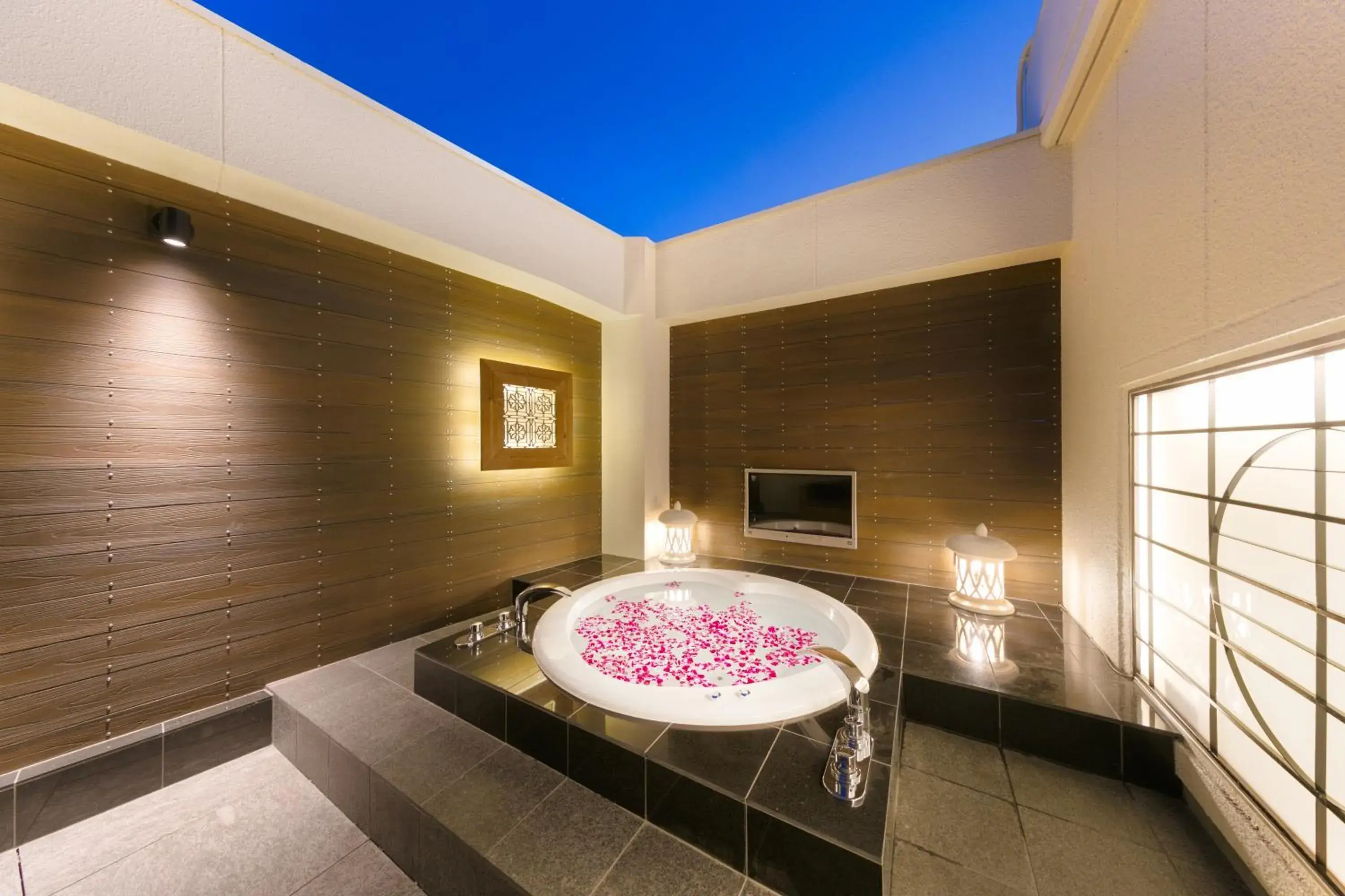 Hotel Eldia Modern Kobe(Adult Only) Hotel Eldia Modern Kobe(Adult Only)