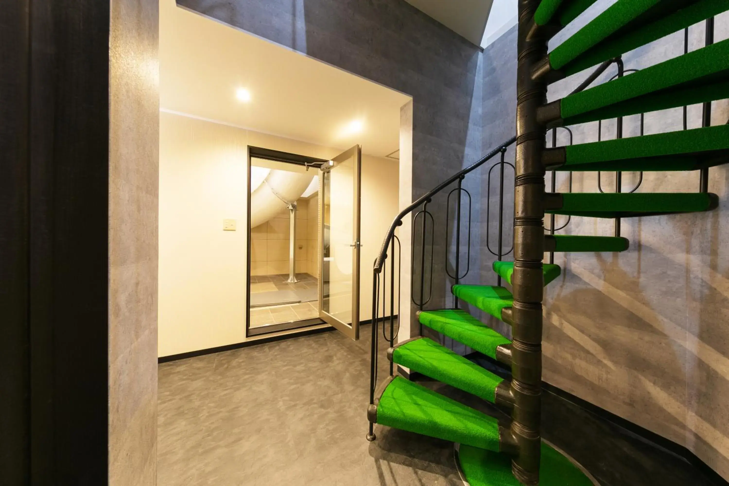 Hotel Eldia Modern Kobe(Adult Only) Hotel Eldia Modern Kobe(Adult Only)