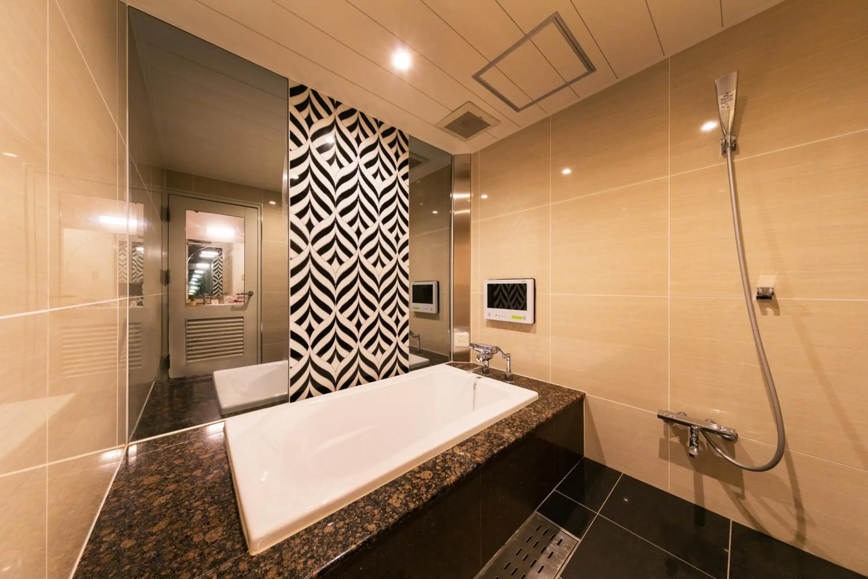 Hotel Eldia Modern Kobe(Adult Only) Hotel Eldia Modern Kobe(Adult Only)