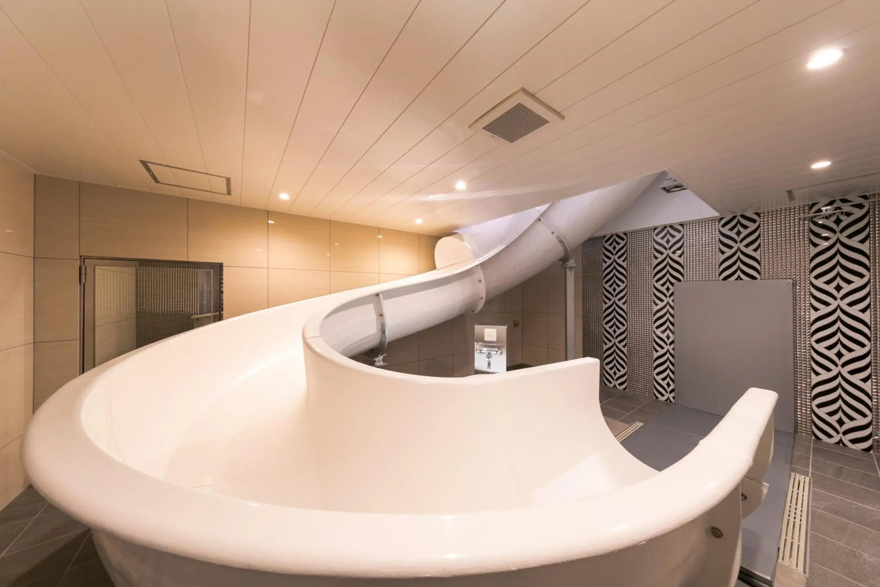 Hotel Eldia Modern Kobe(Adult Only) Hotel Eldia Modern Kobe(Adult Only)