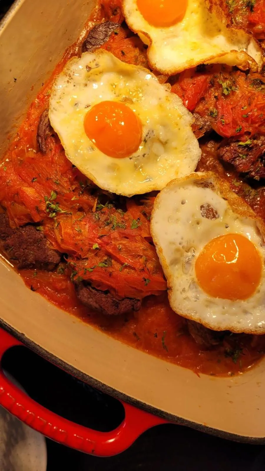 Buffet breakfast in Sheraton Bogotá Hotel