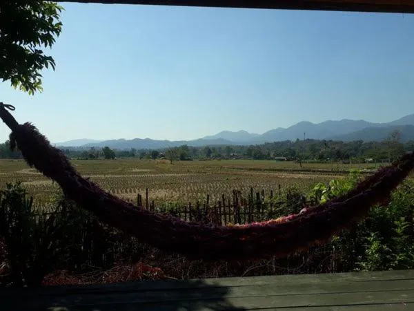 Bueng Pai Farm บึงปายฟาร์ม