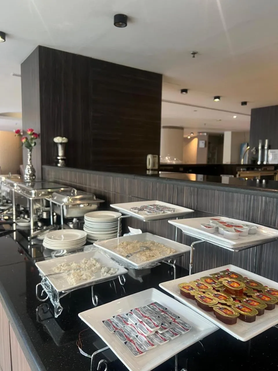 Hayat Watheer for serviced Apartment