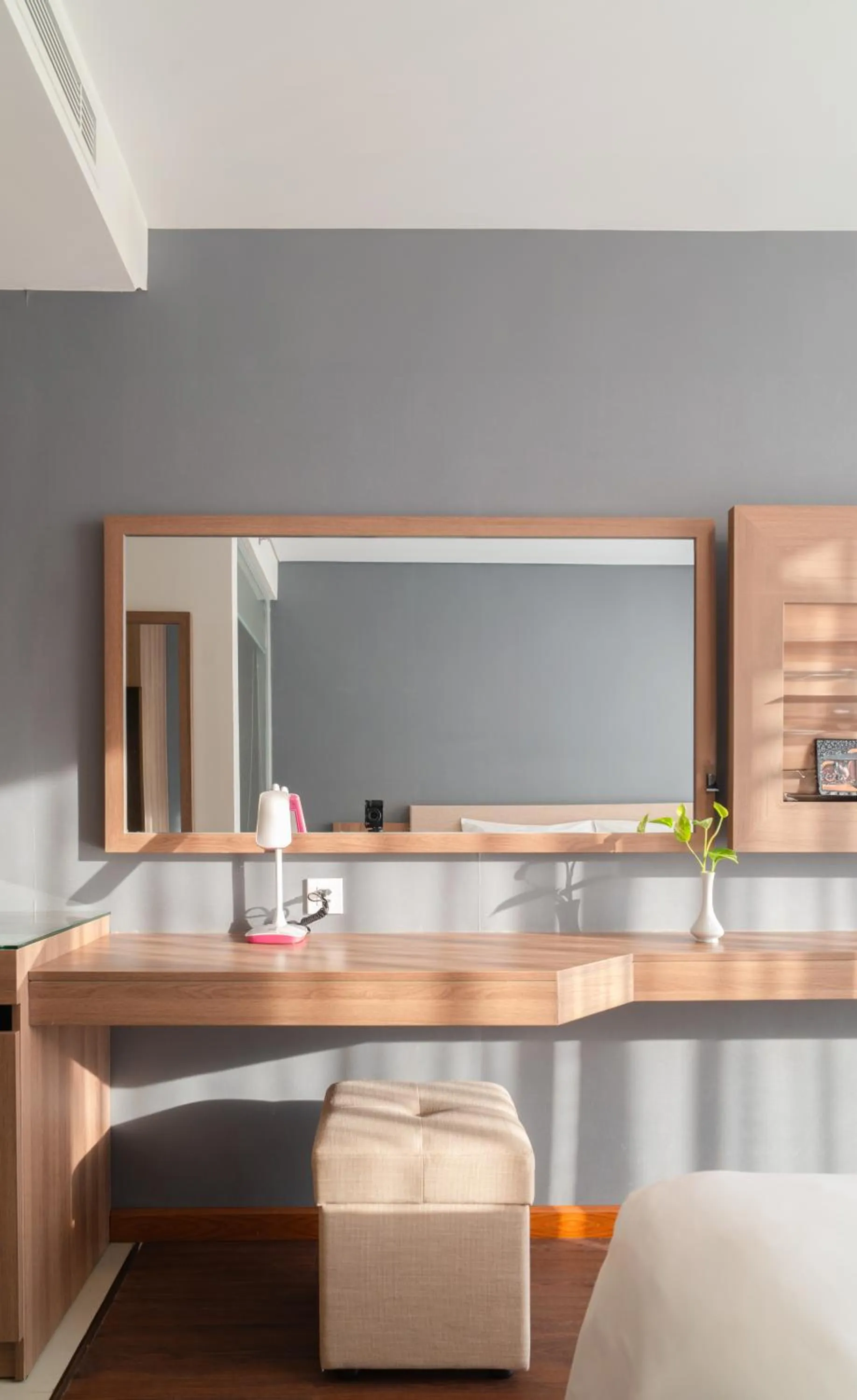 View (from property/room) in Libra Hotel Nha Trang