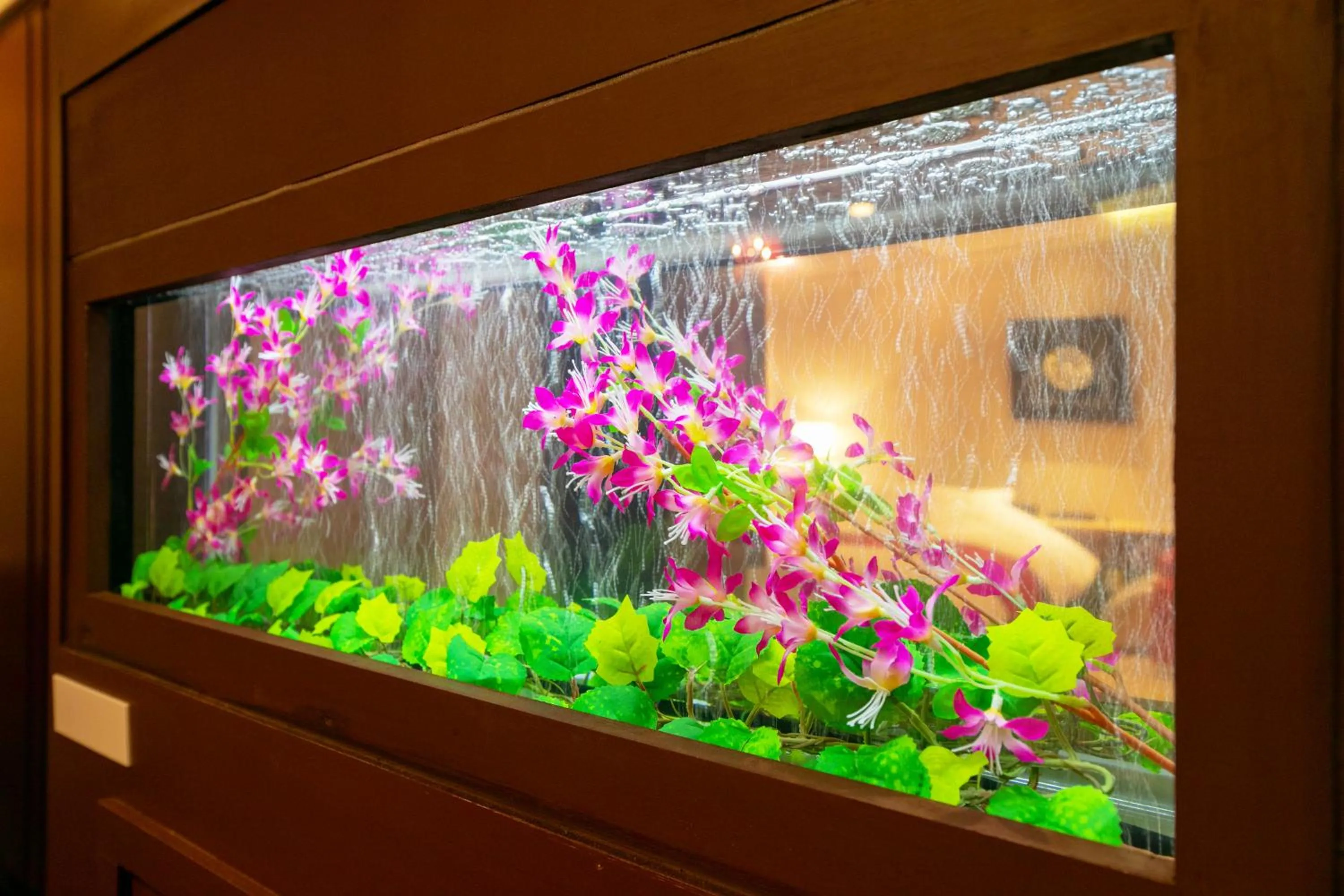 Hotel Eldia Yamanashi (Adult Only)