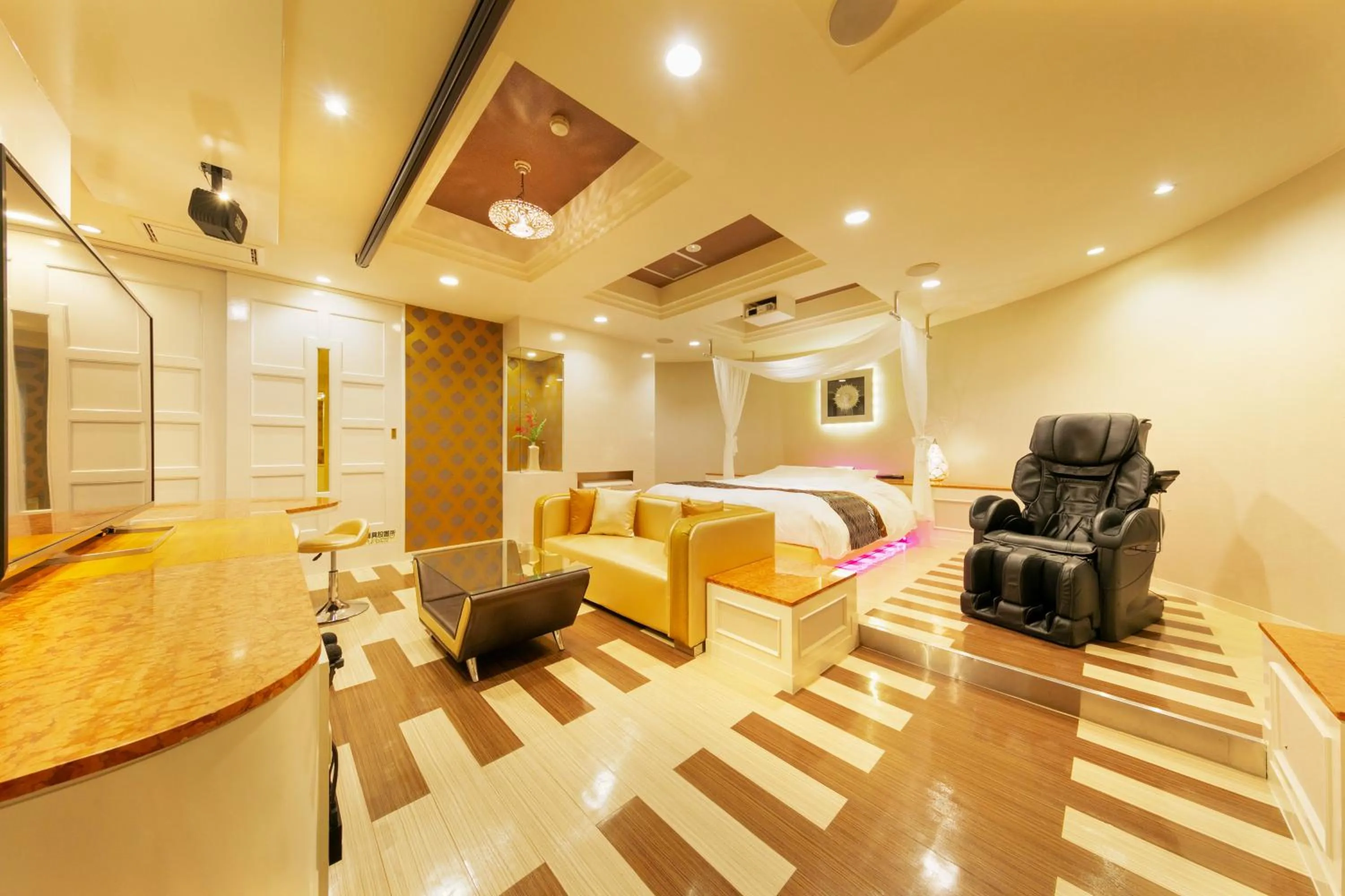 Hotel Eldia Yamanashi (Adult Only)