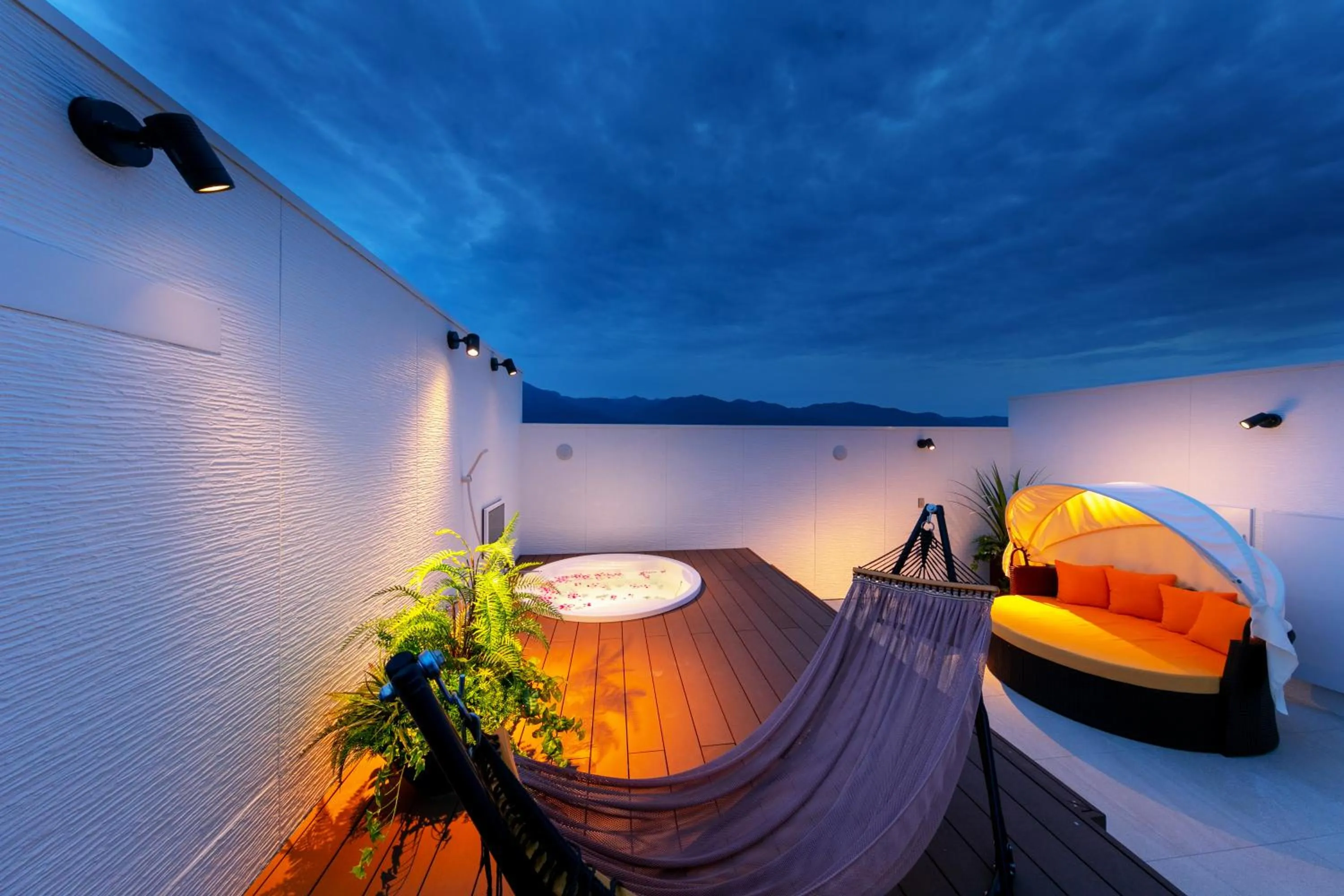 Hotel Eldia Yamanashi (Adult Only)