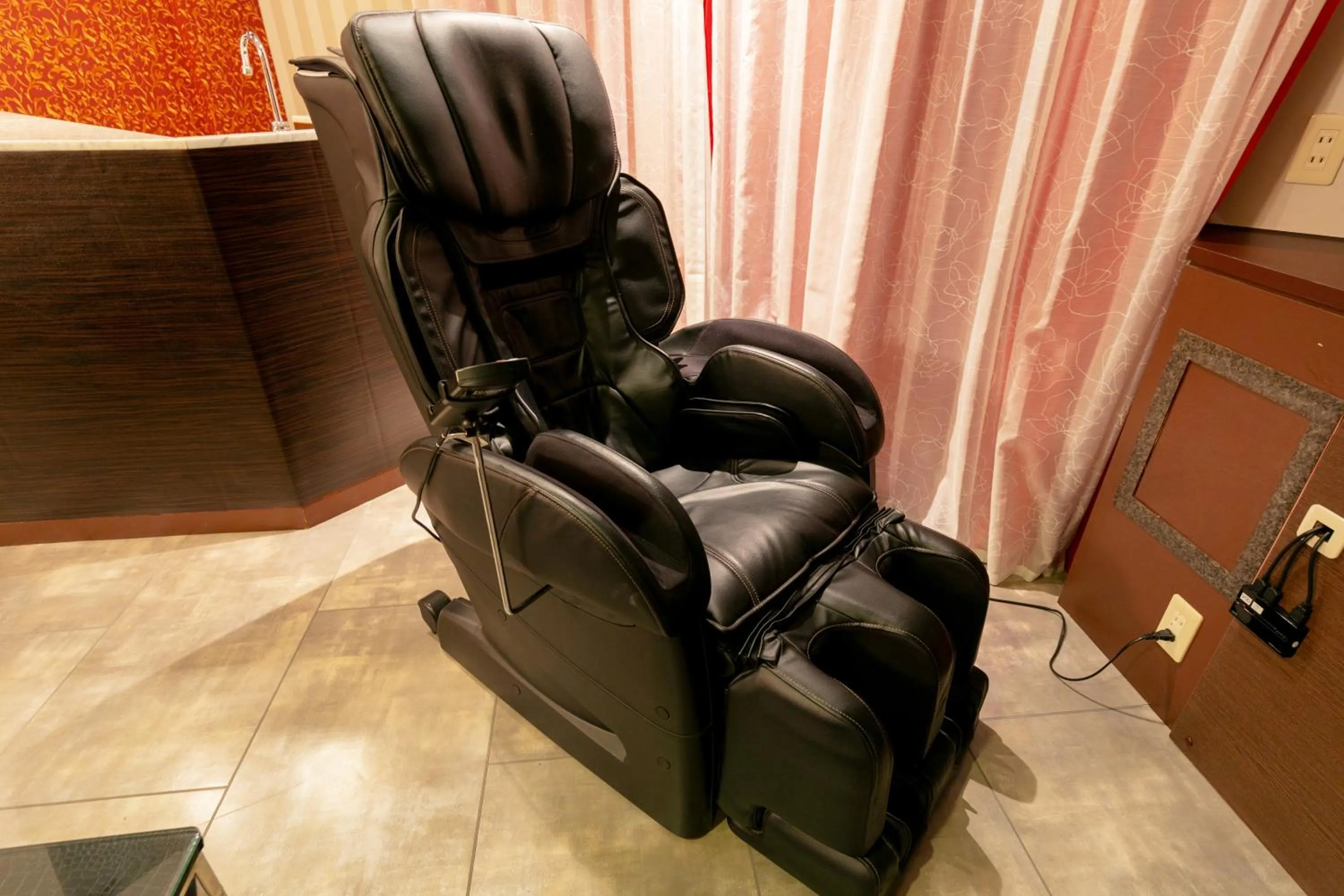 Hotel Eldia Yamanashi (Adult Only)