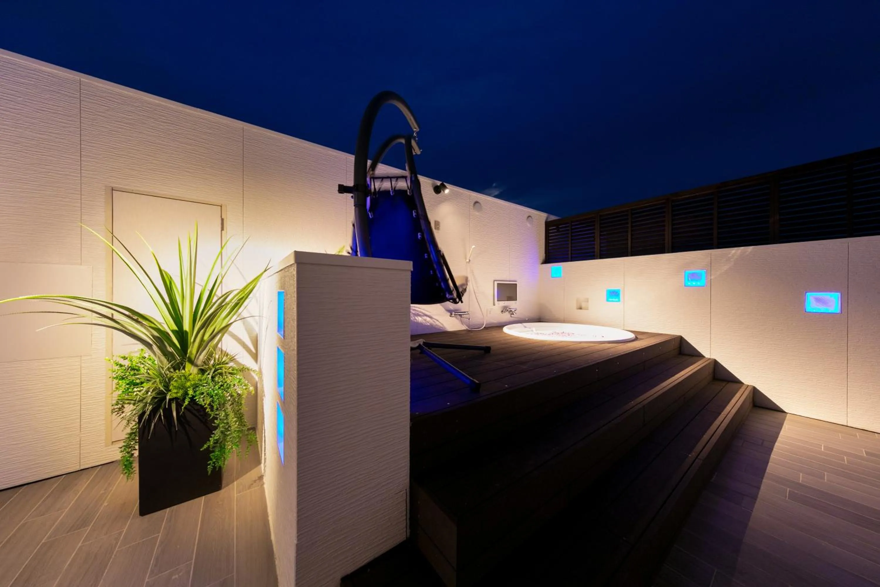 Hotel Eldia Yamanashi (Adult Only)