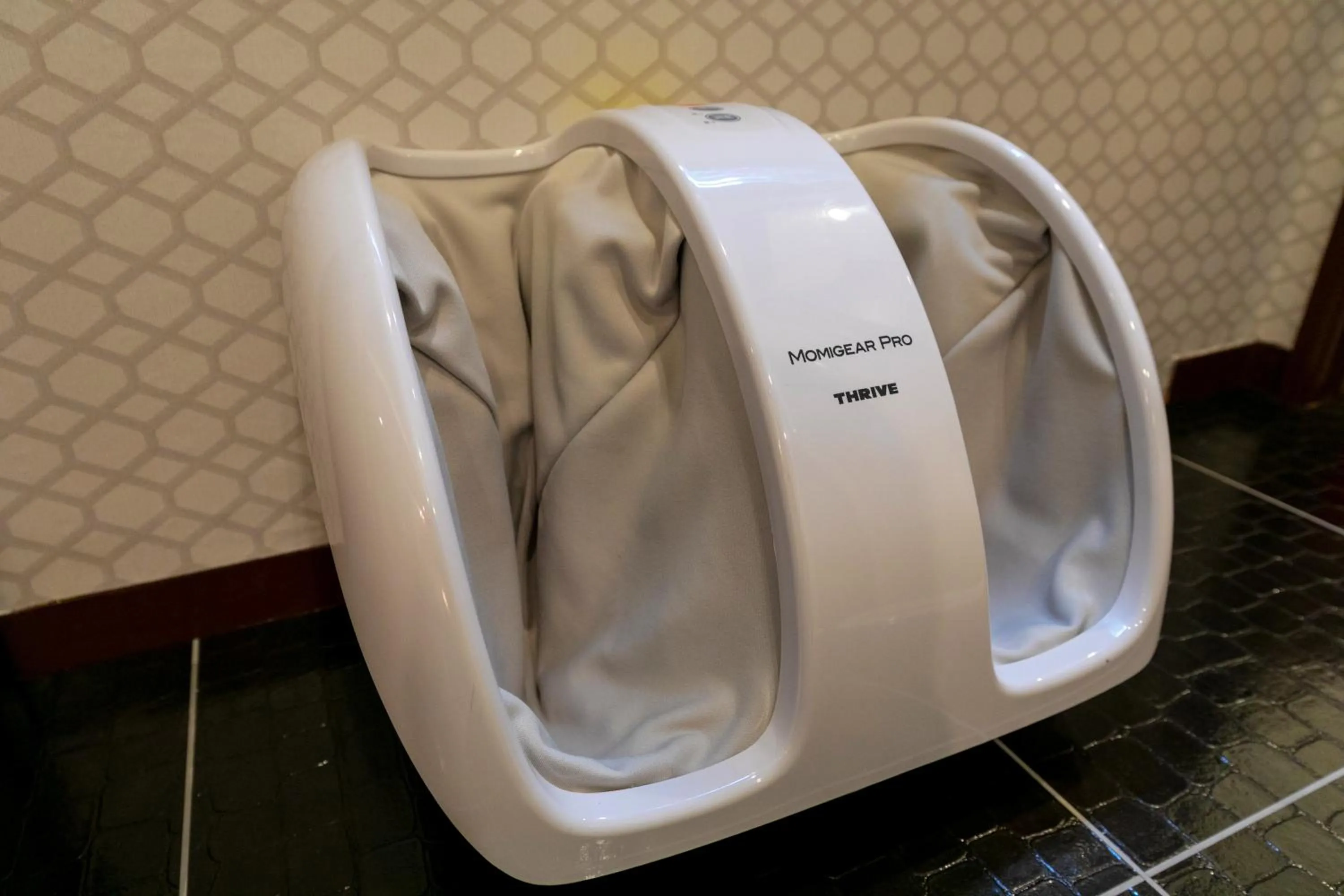 Hotel Eldia Yamanashi (Adult Only)