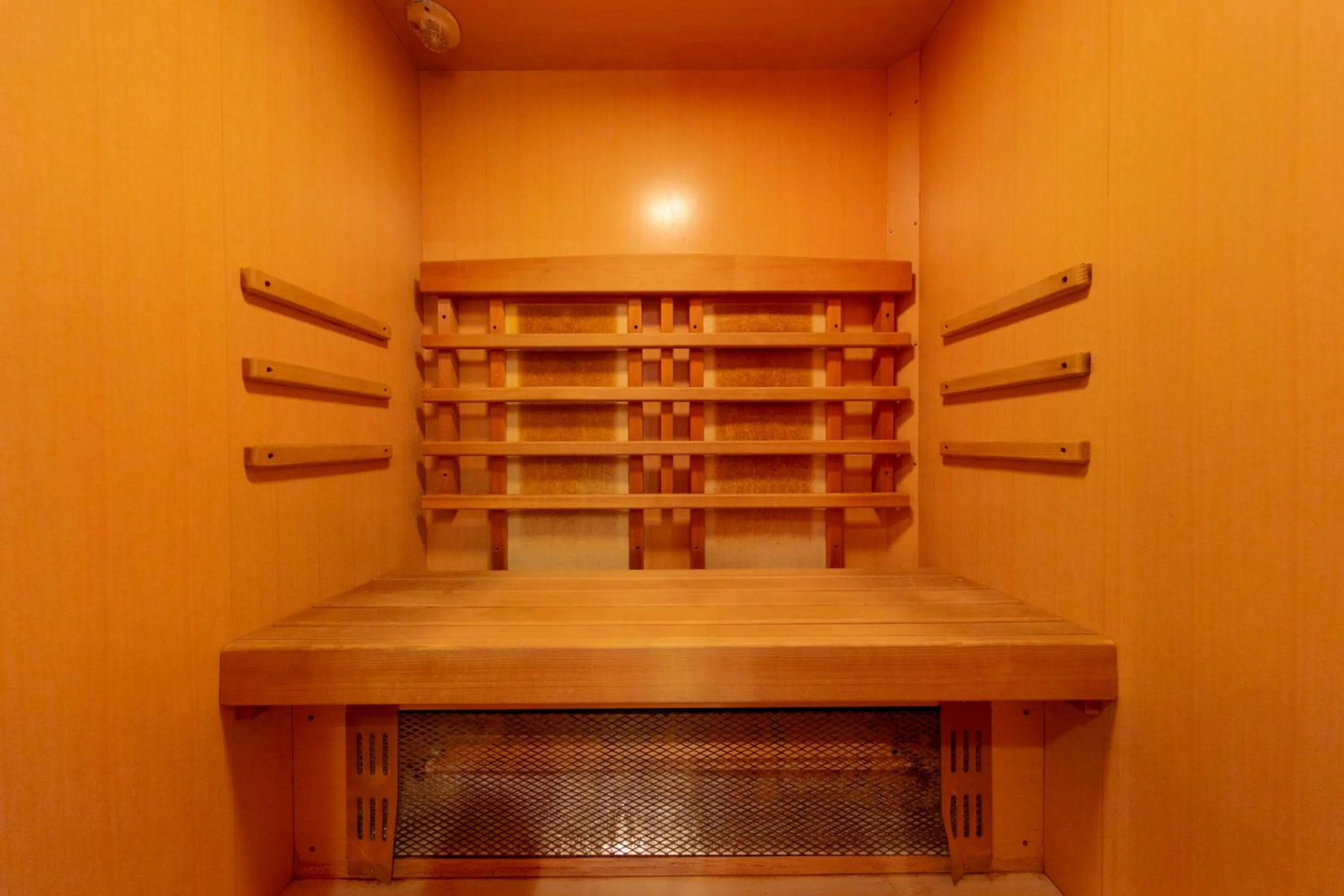 Hotel Eldia Yamanashi (Adult Only)