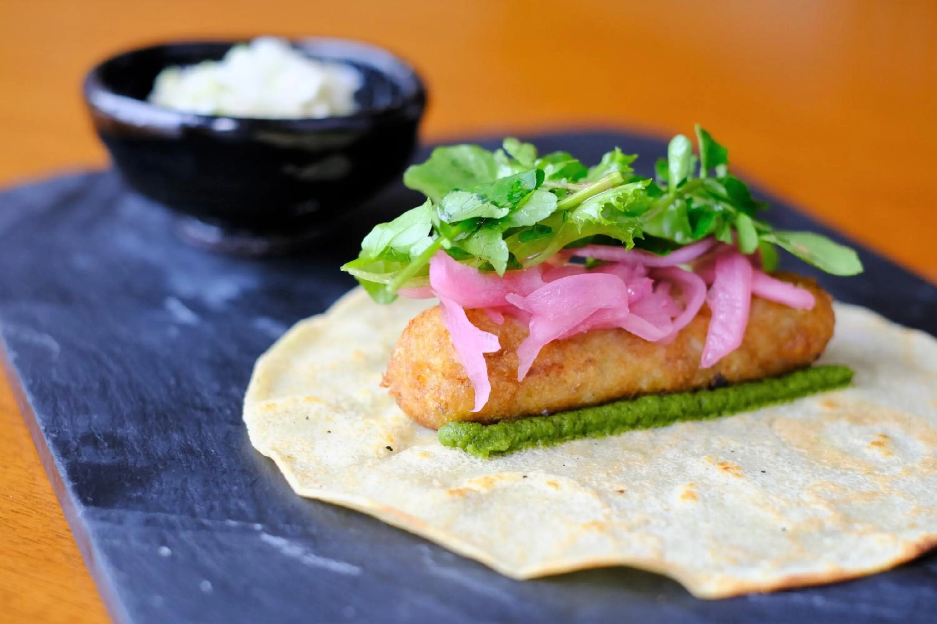 Meals in Sankara Hotel & Spa Yakushima