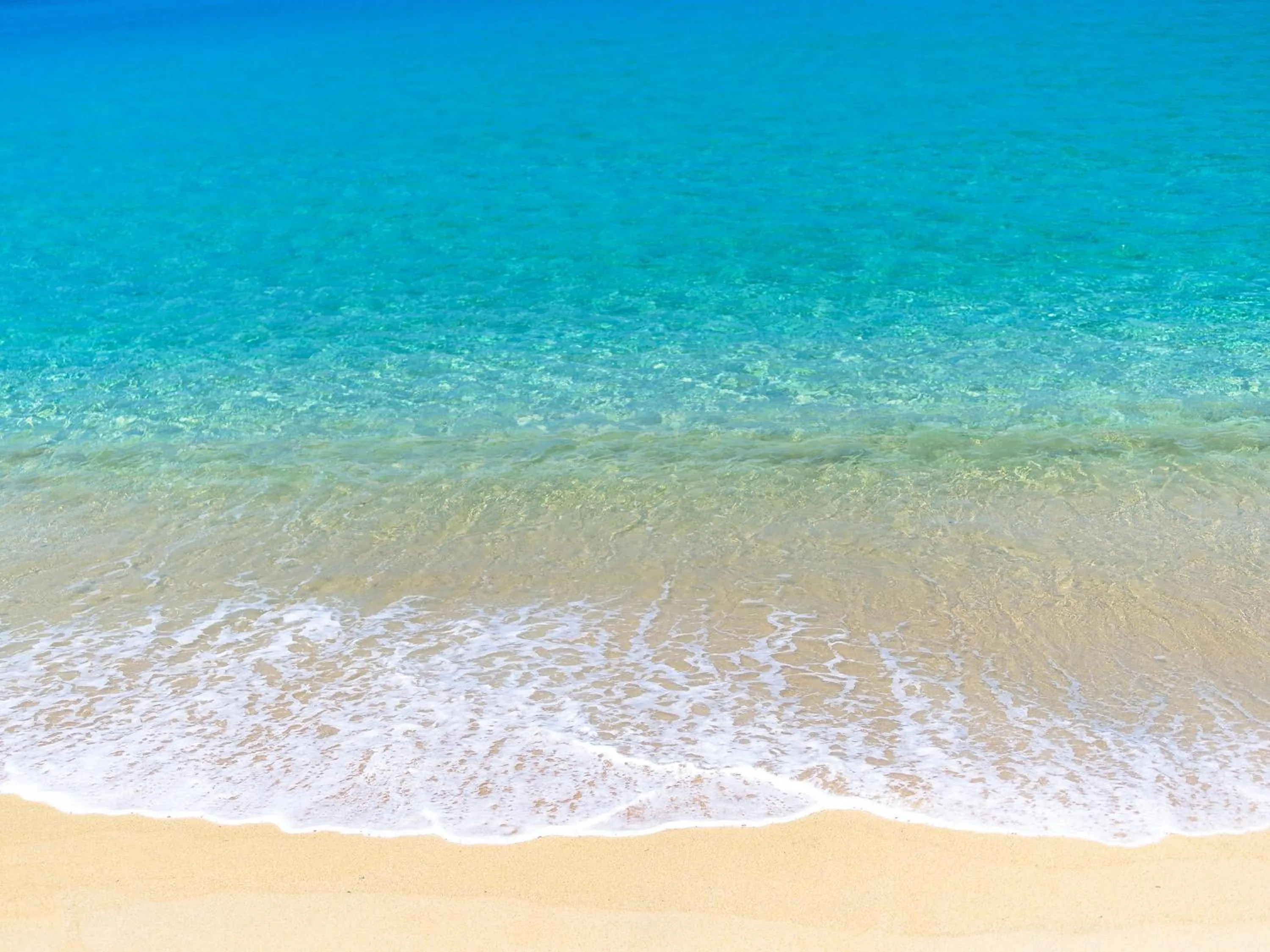 Other in Sankara Hotel & Spa Yakushima