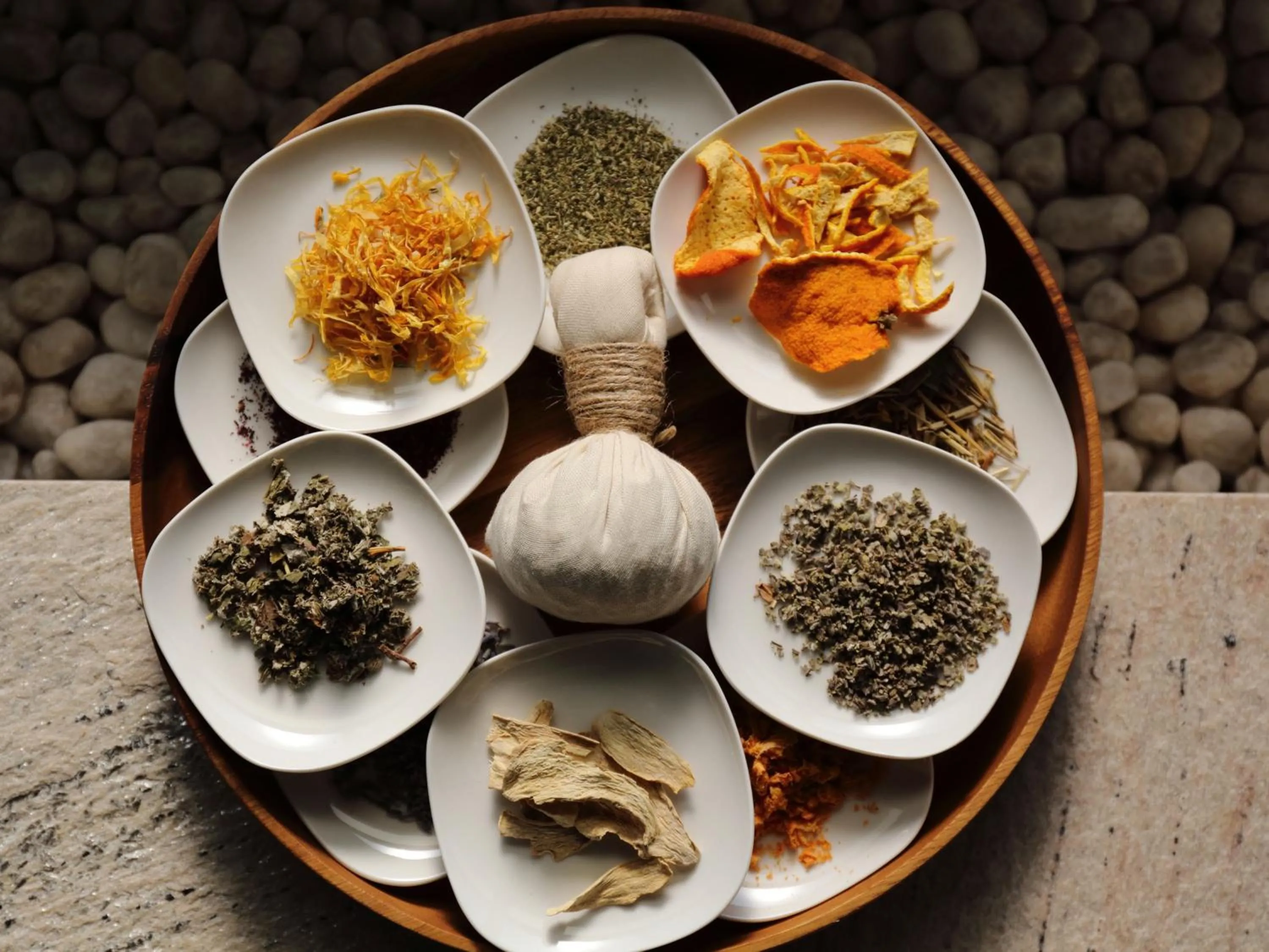 Spa and wellness centre/facilities in Sankara Hotel & Spa Yakushima