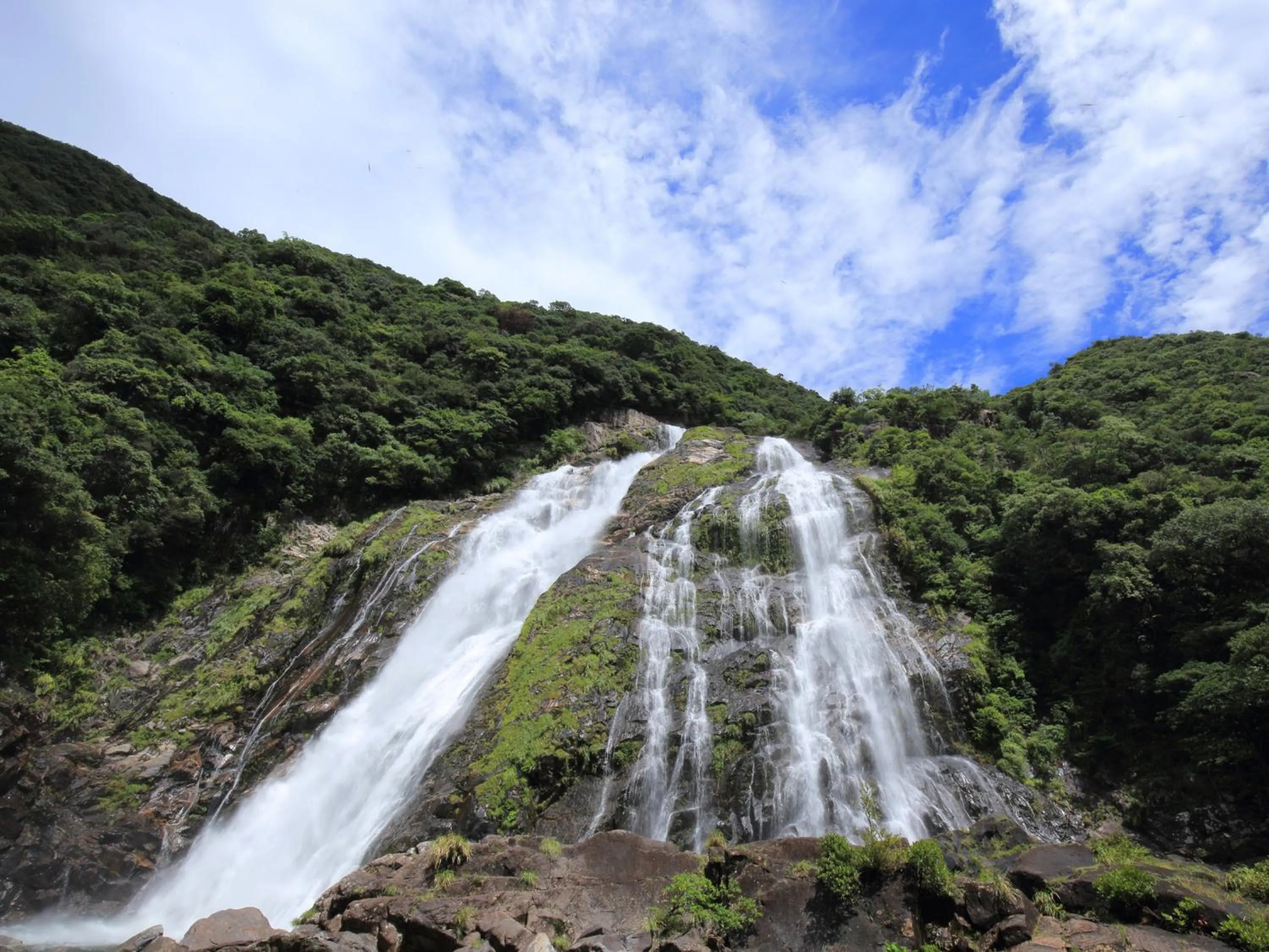 Other in Sankara Hotel & Spa Yakushima