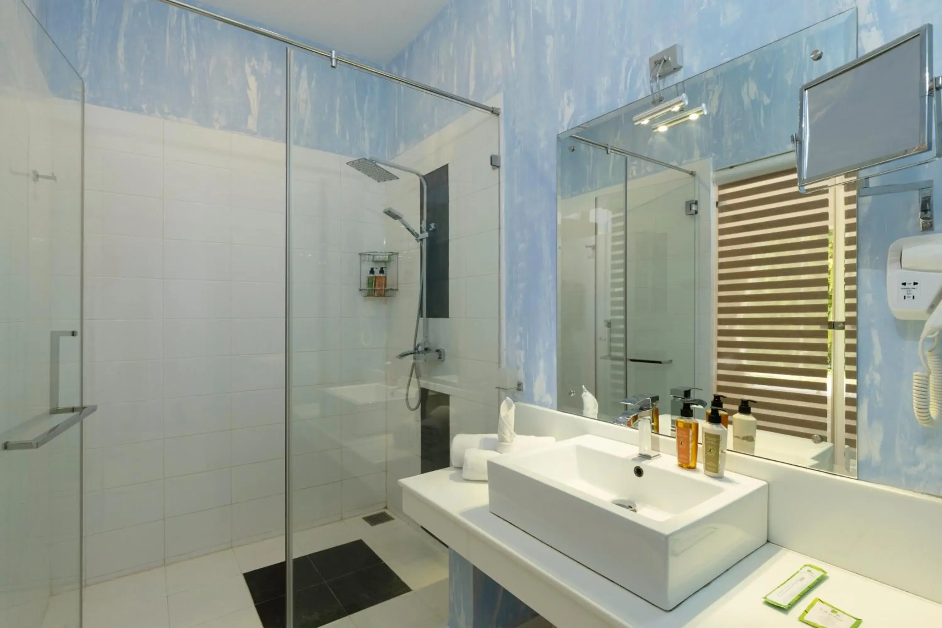 Standard Single Room - single occupancy in Ayurvie Weligama - Ayurvedic Retreat by Thema Collection -Exclusively for Adults- Standard Single Room - single occupancy in Ayurvie Weligama - Ayurvedic Retreat by Thema Collection -Exclusively for Adults-