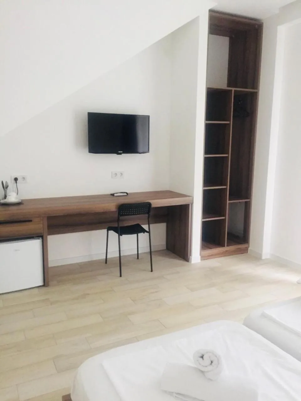 Citro Villa