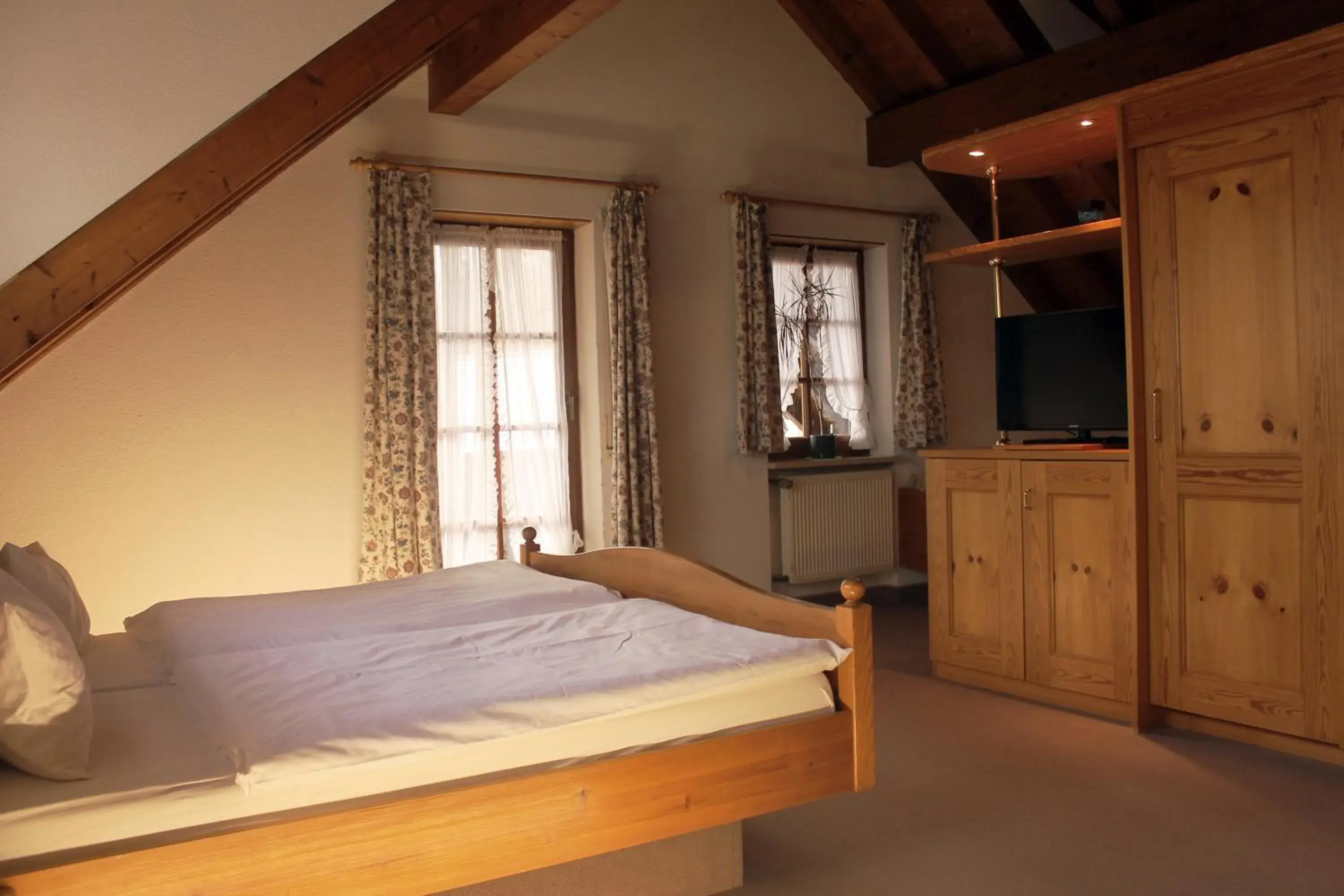 Family Room in Erlebnisgastronomie Lochmuhle Family Room in Erlebnisgastronomie Lochmuhle