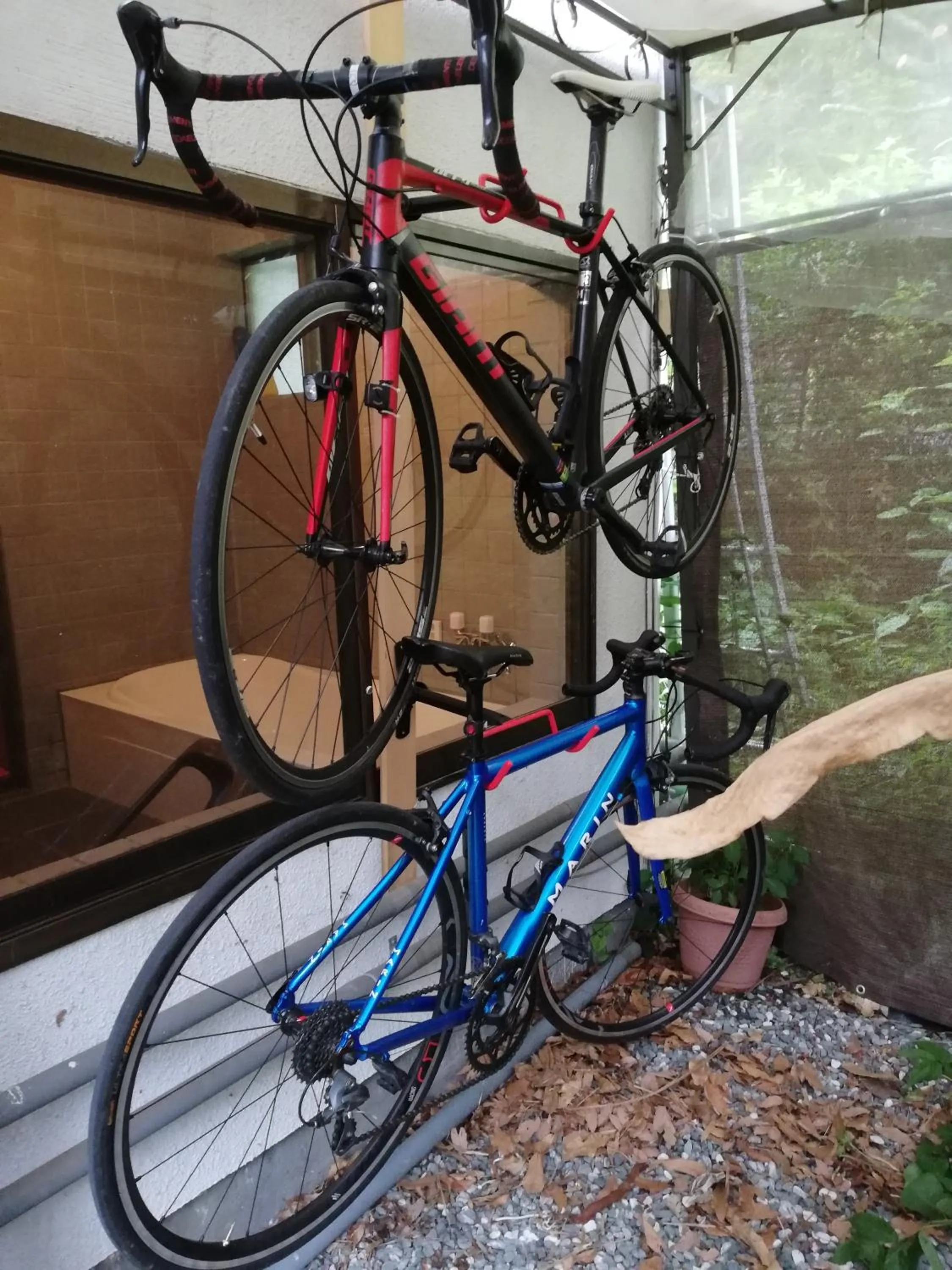 Other in Pension Izukogen