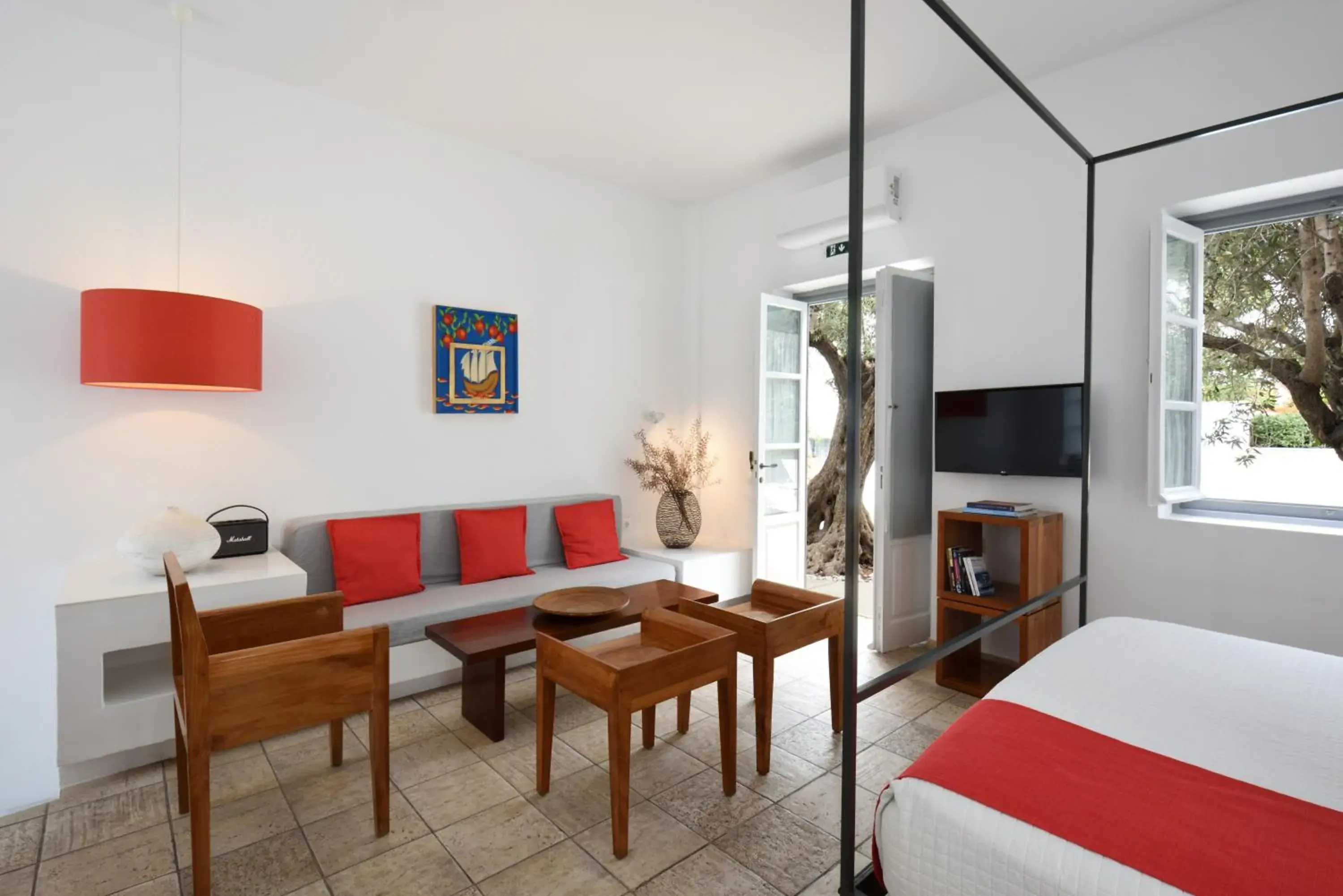 Maisonette in Orloff Resort Maisonette in Orloff Resort