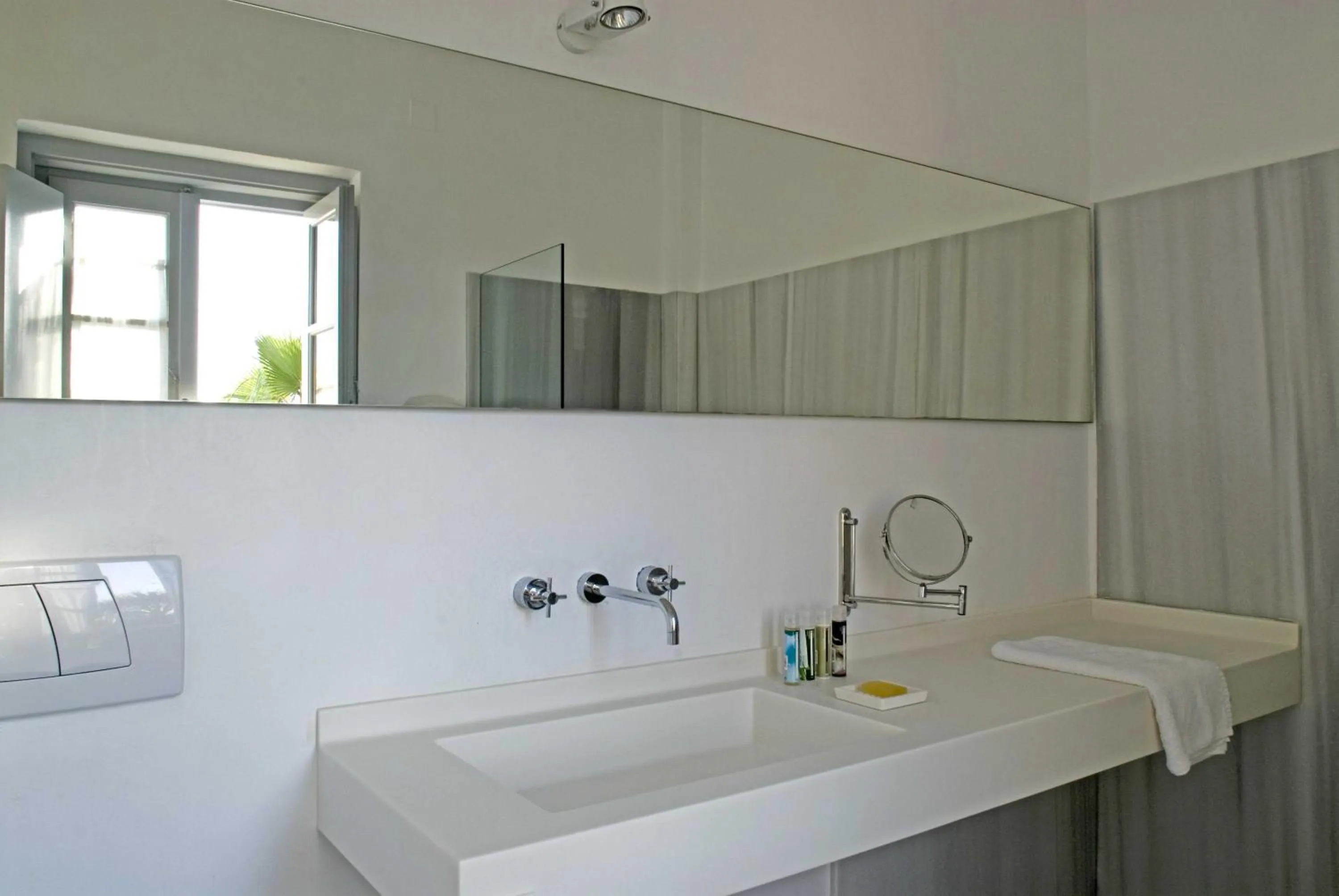 Superior Double or Twin Room in Orloff Resort