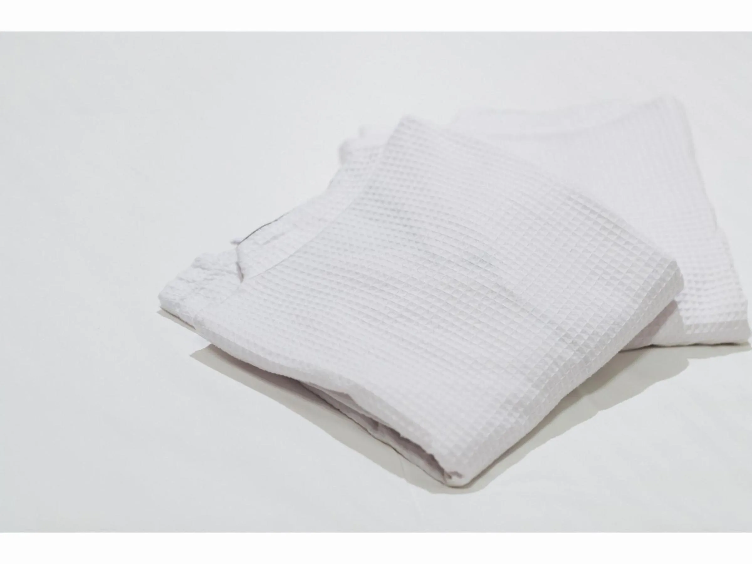 Photo of the whole room, Bed in Cityroute Hotel