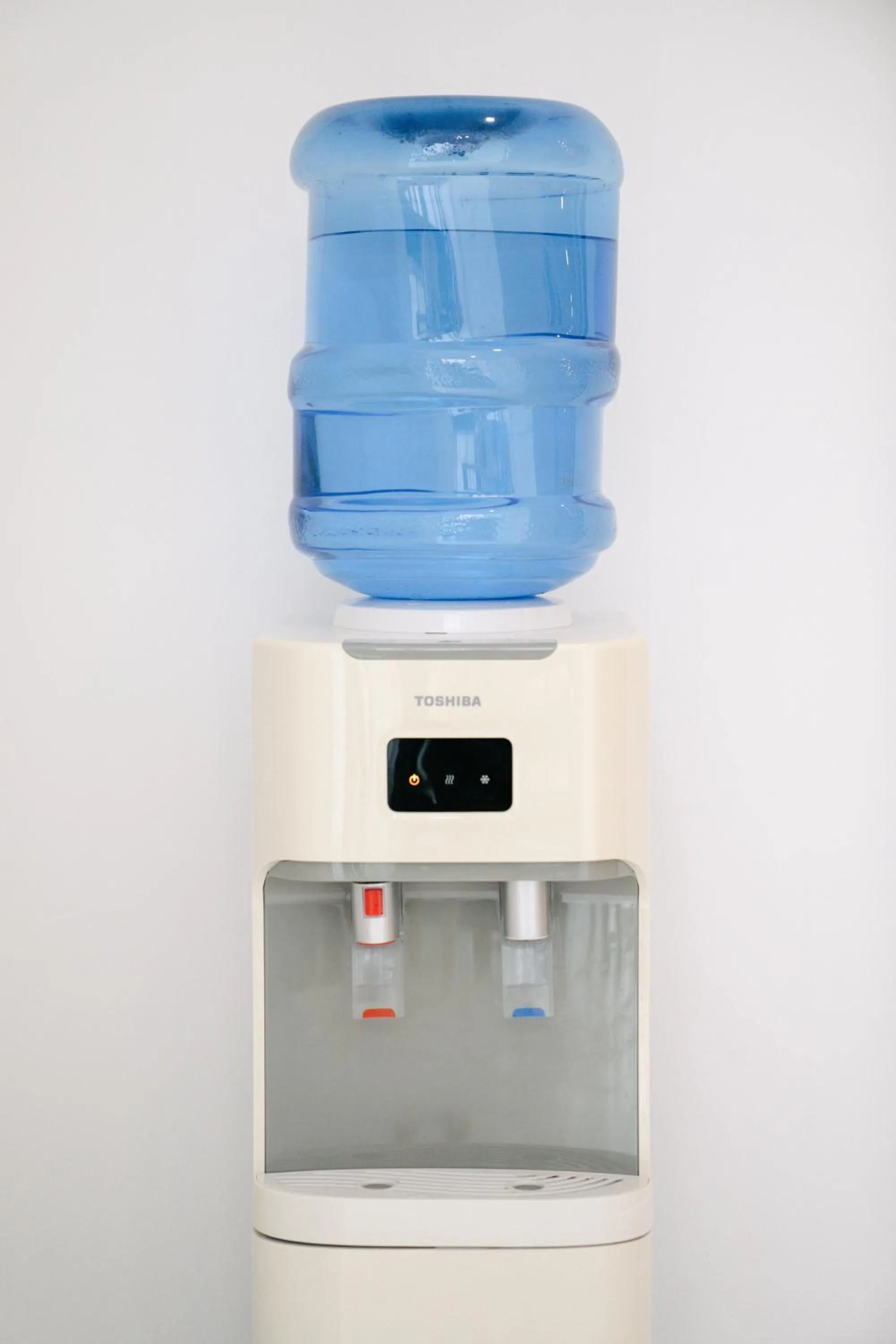 Other in Blu Monkey Phi Phi Island