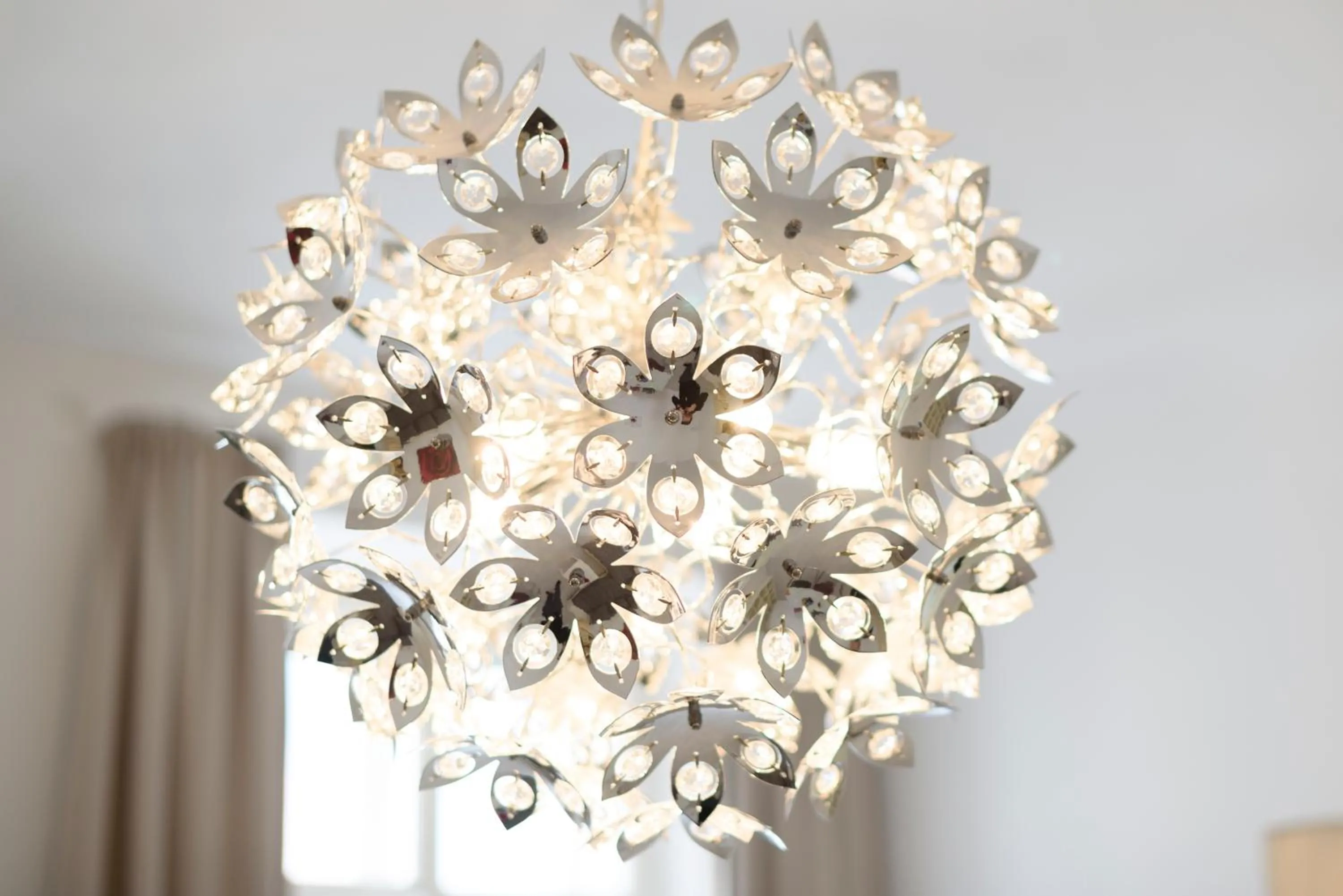 Property building in Vienna-apartment-one Schmidgasse