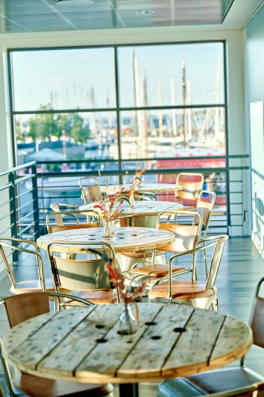 Restaurant/places to eat in Roskilde Danhostel Restaurant/places to eat in Roskilde Danhostel