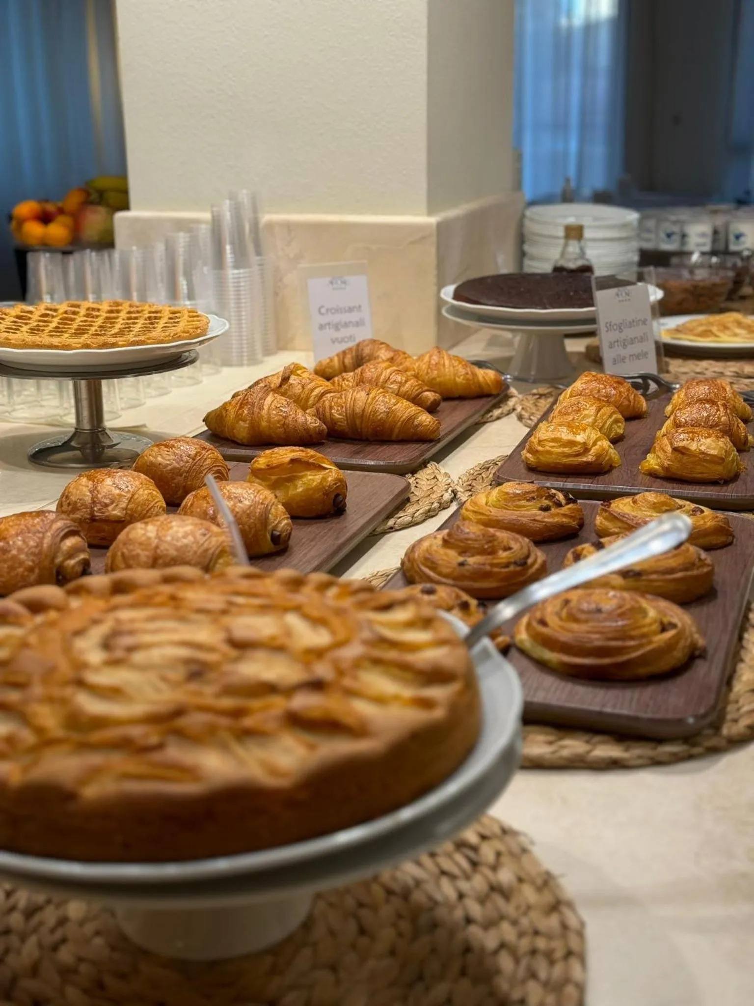 Hotel Airone - Ombrellone incluso al bagno Dolce Vita a Marina dal 1 giugno al 28 settembre