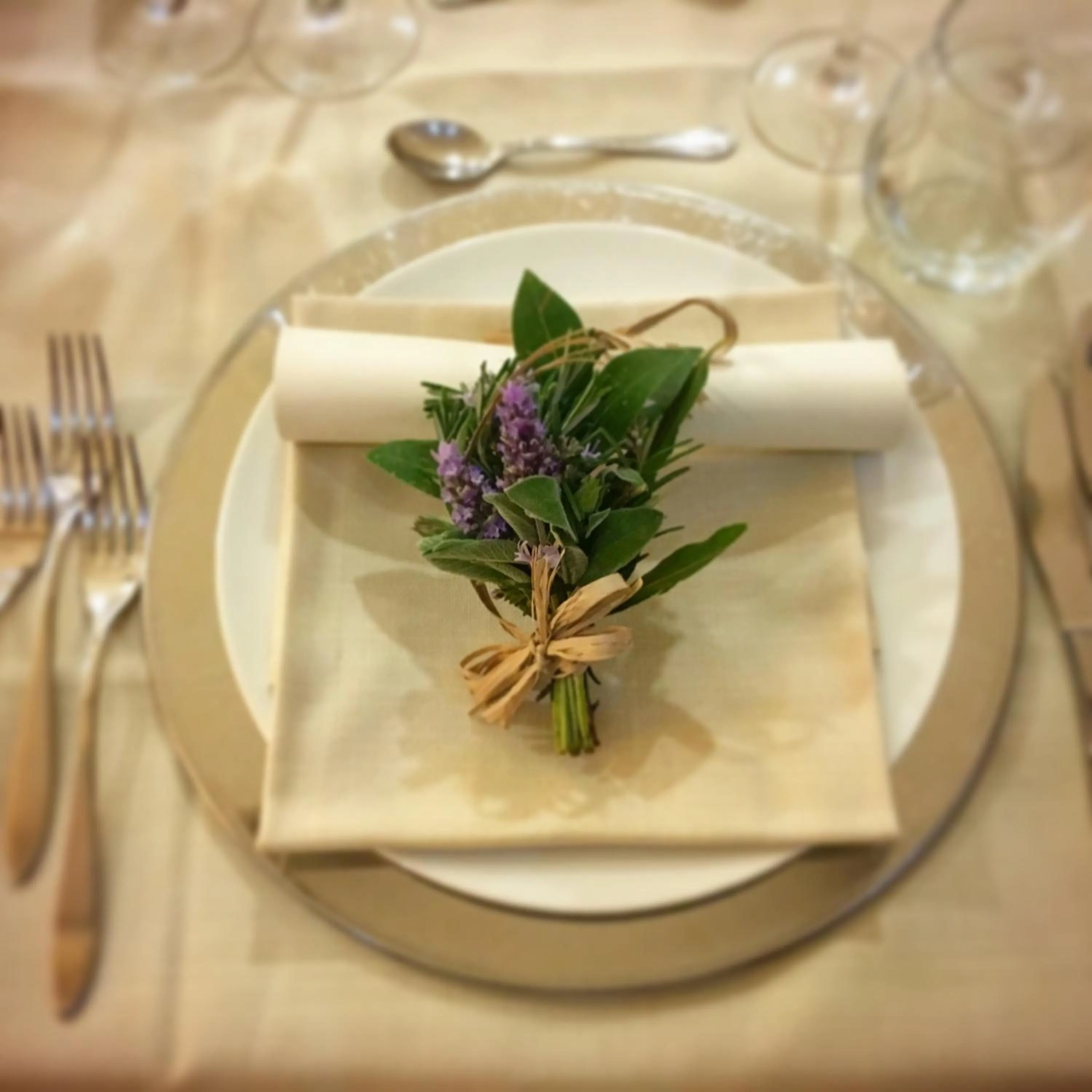 Kitchen or kitchenette in Hotel Airone - Ombrellone incluso al bagno Dolce Vita a Marina dal 1 giugno al 28 settembre