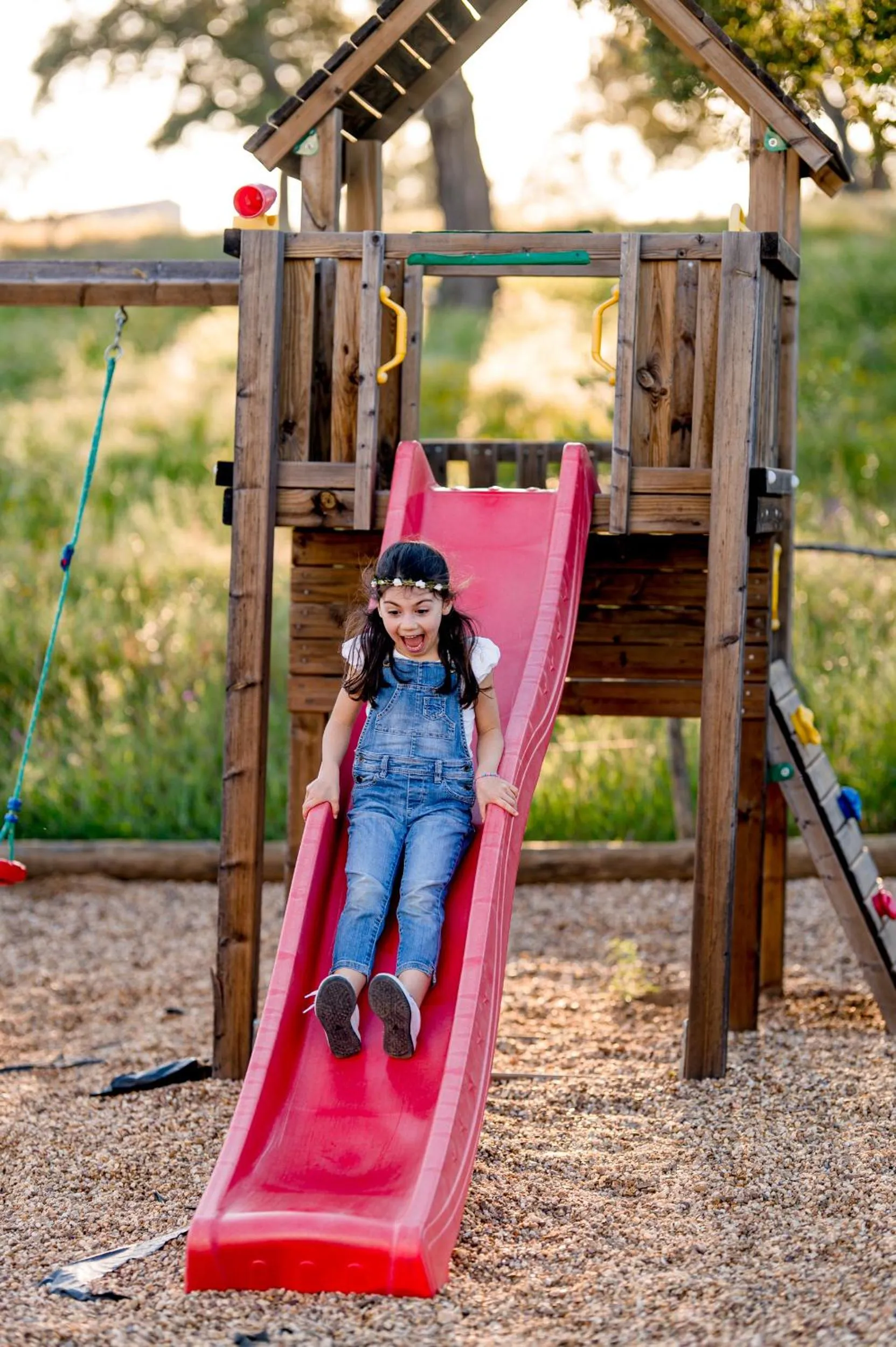 Monte Gois Country House e Spa