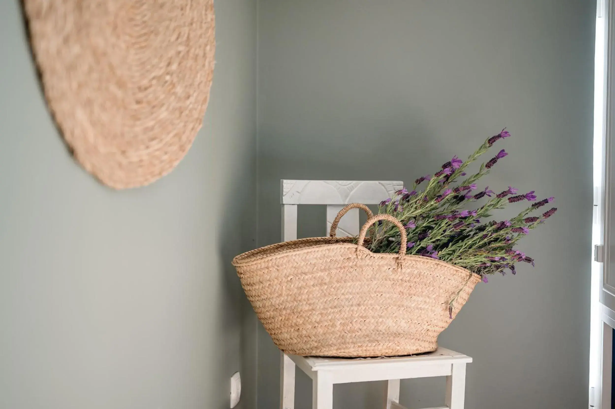 Double Room in Monte Gois Country House e Spa Double Room in Monte Gois Country House e Spa