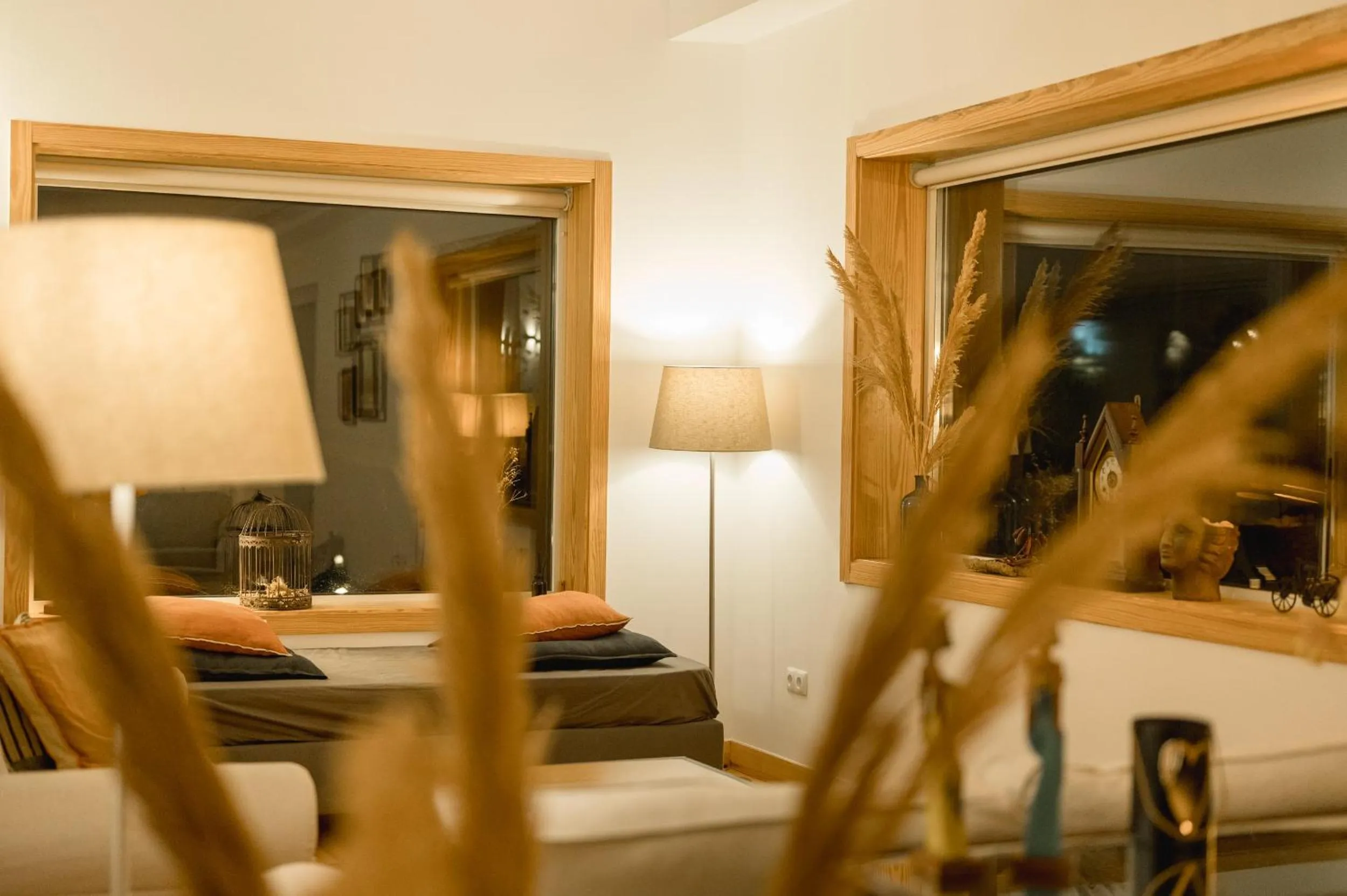 Monte Gois Country House e Spa