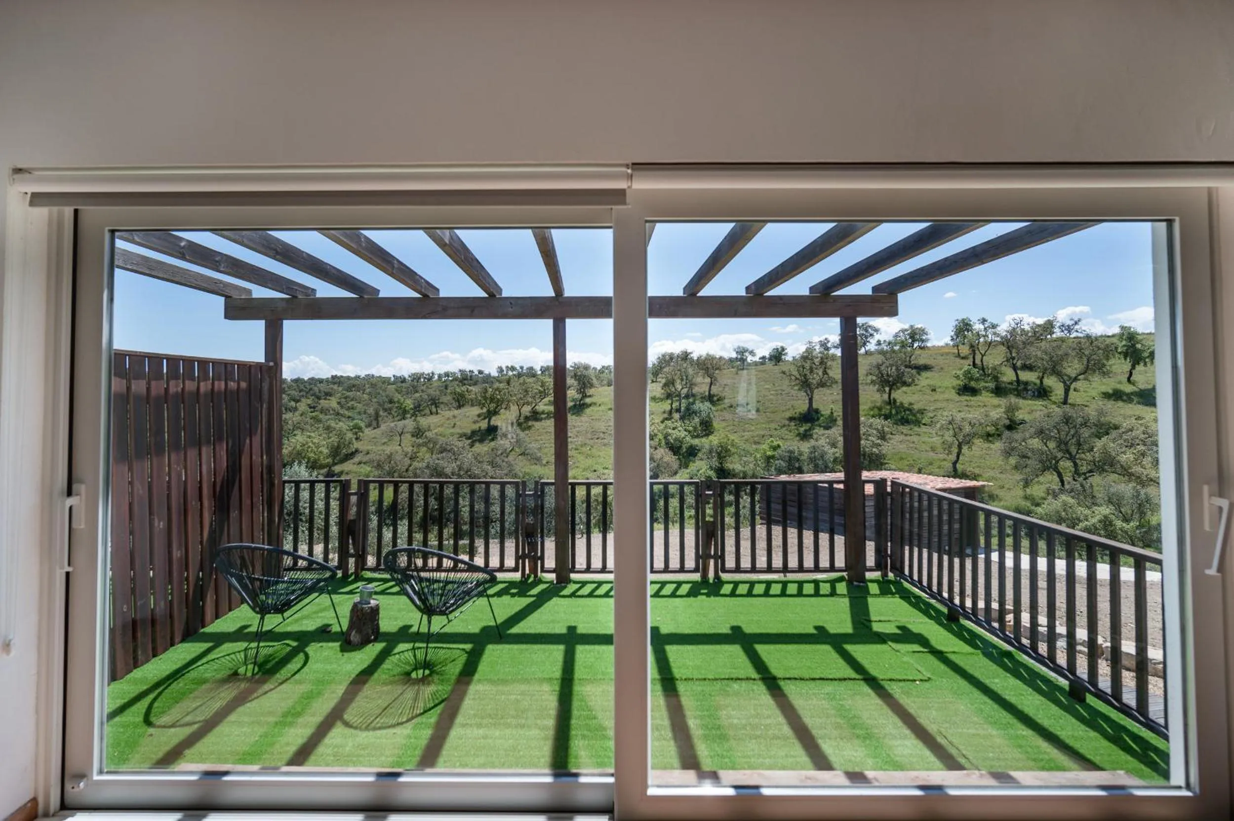 Monte Gois Country House e Spa