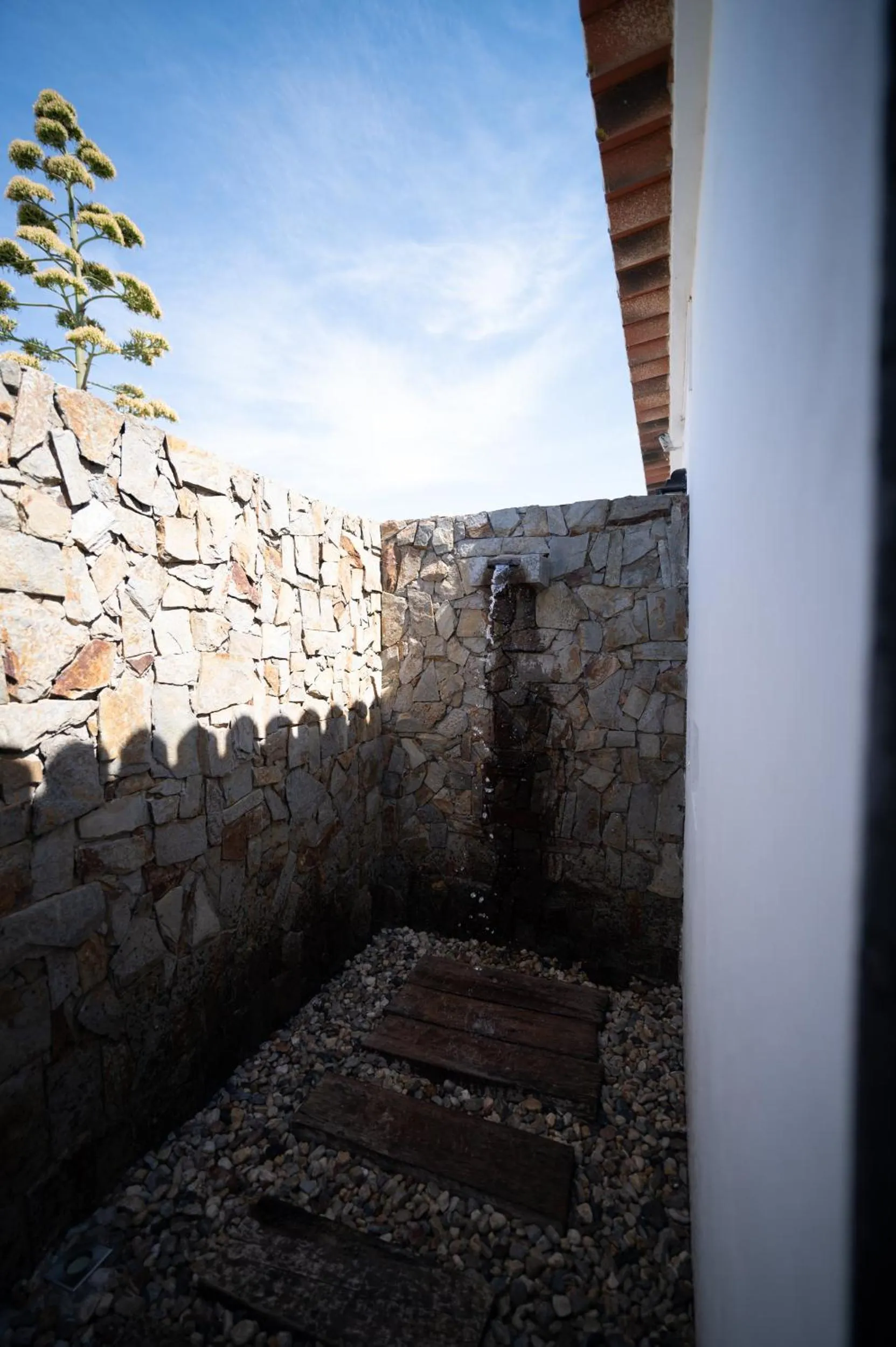 Monte Gois Country House e Spa