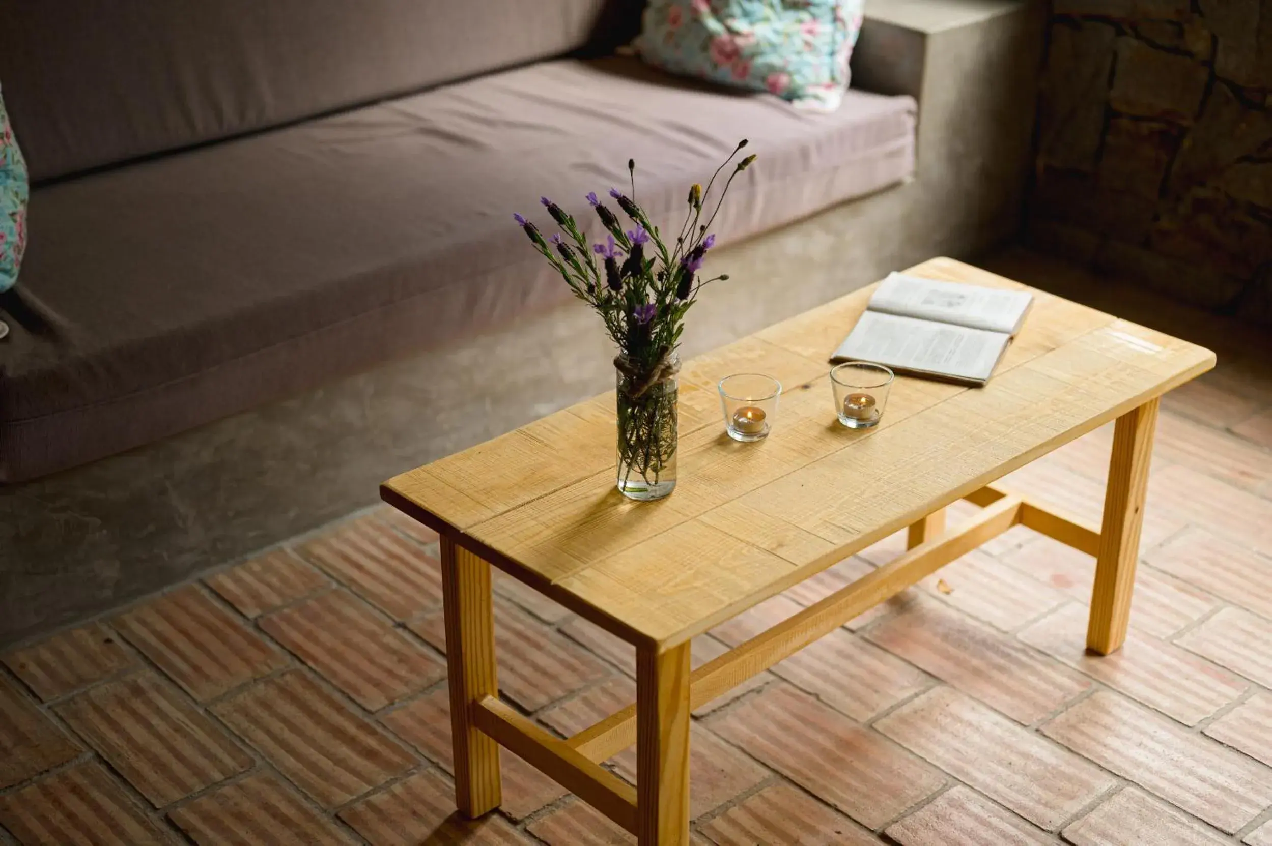 Monte Gois Country House e Spa Monte Gois Country House e Spa