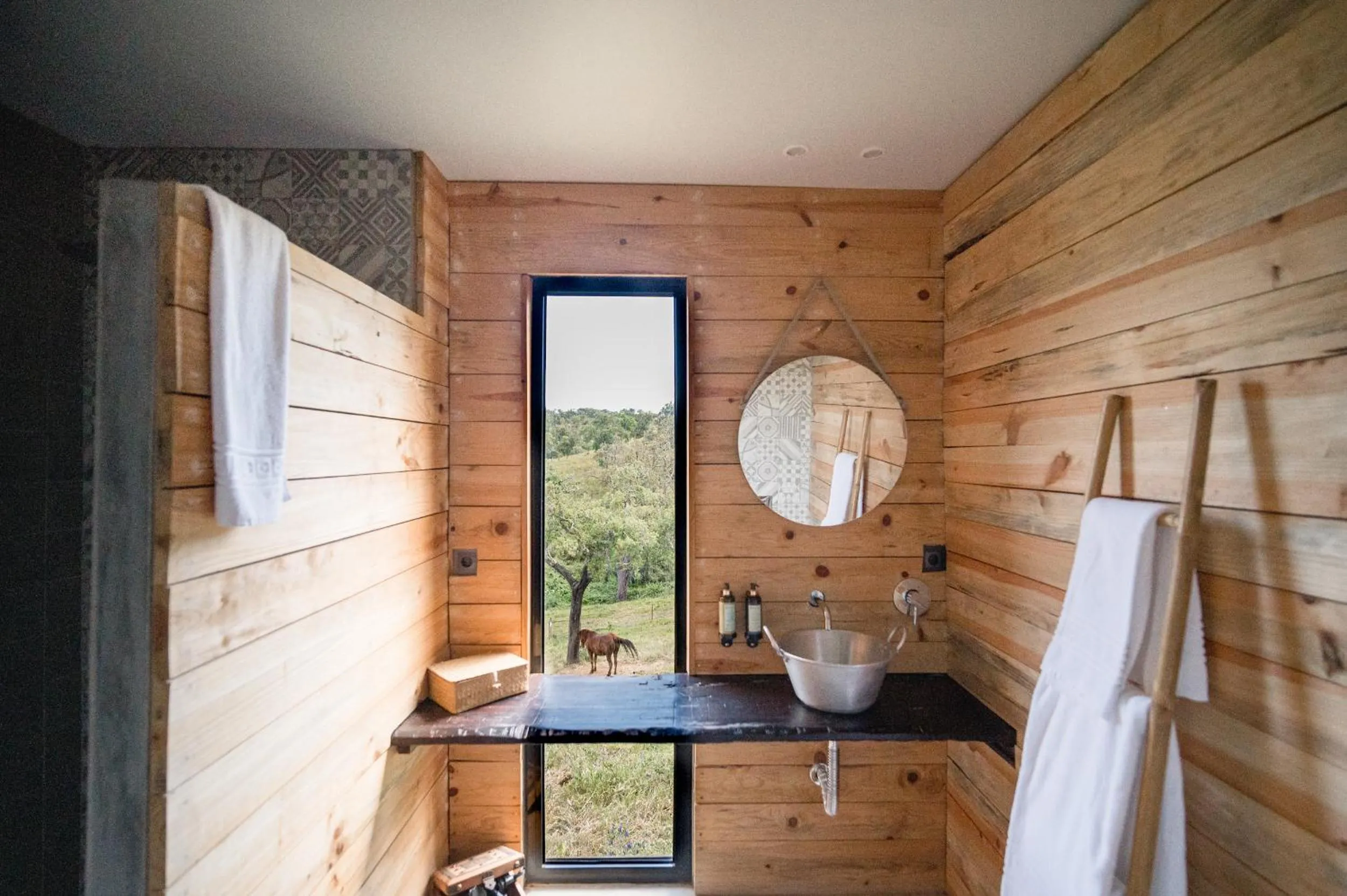 Monte Gois Country House e Spa