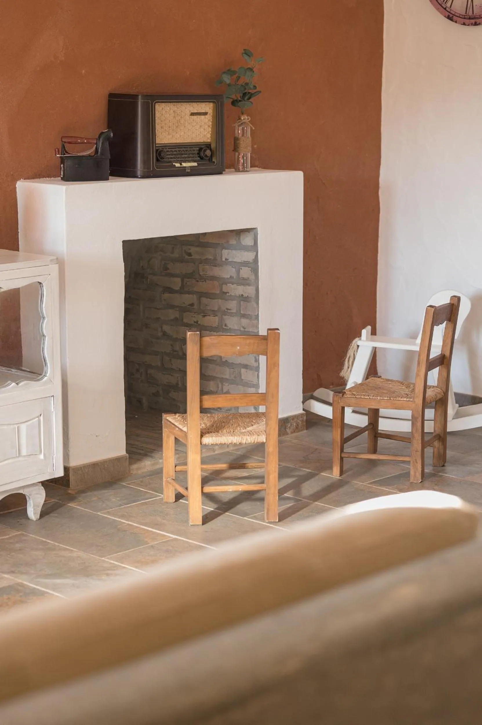 Monte Gois Country House e Spa