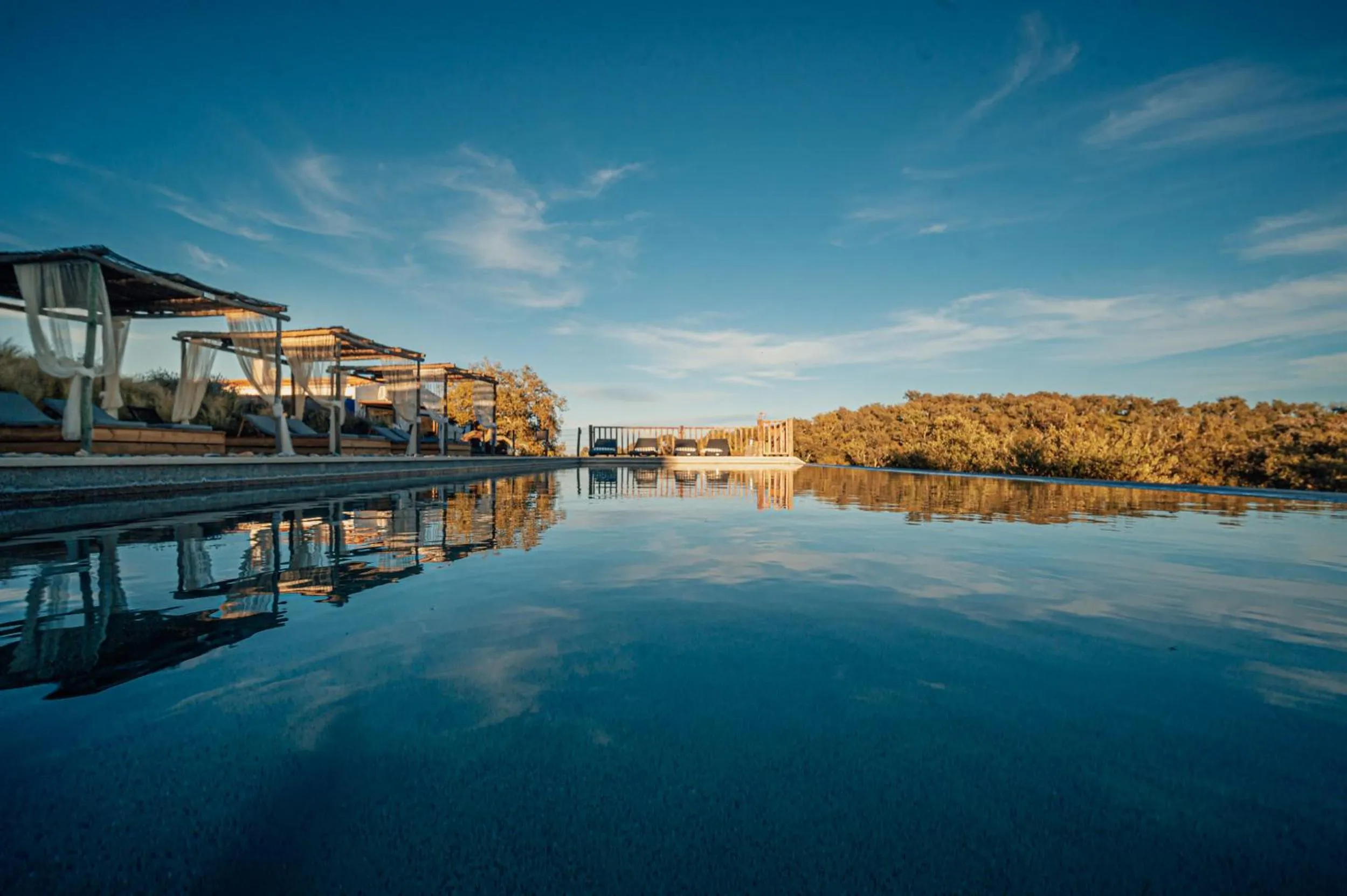 Monte Gois Country House e Spa