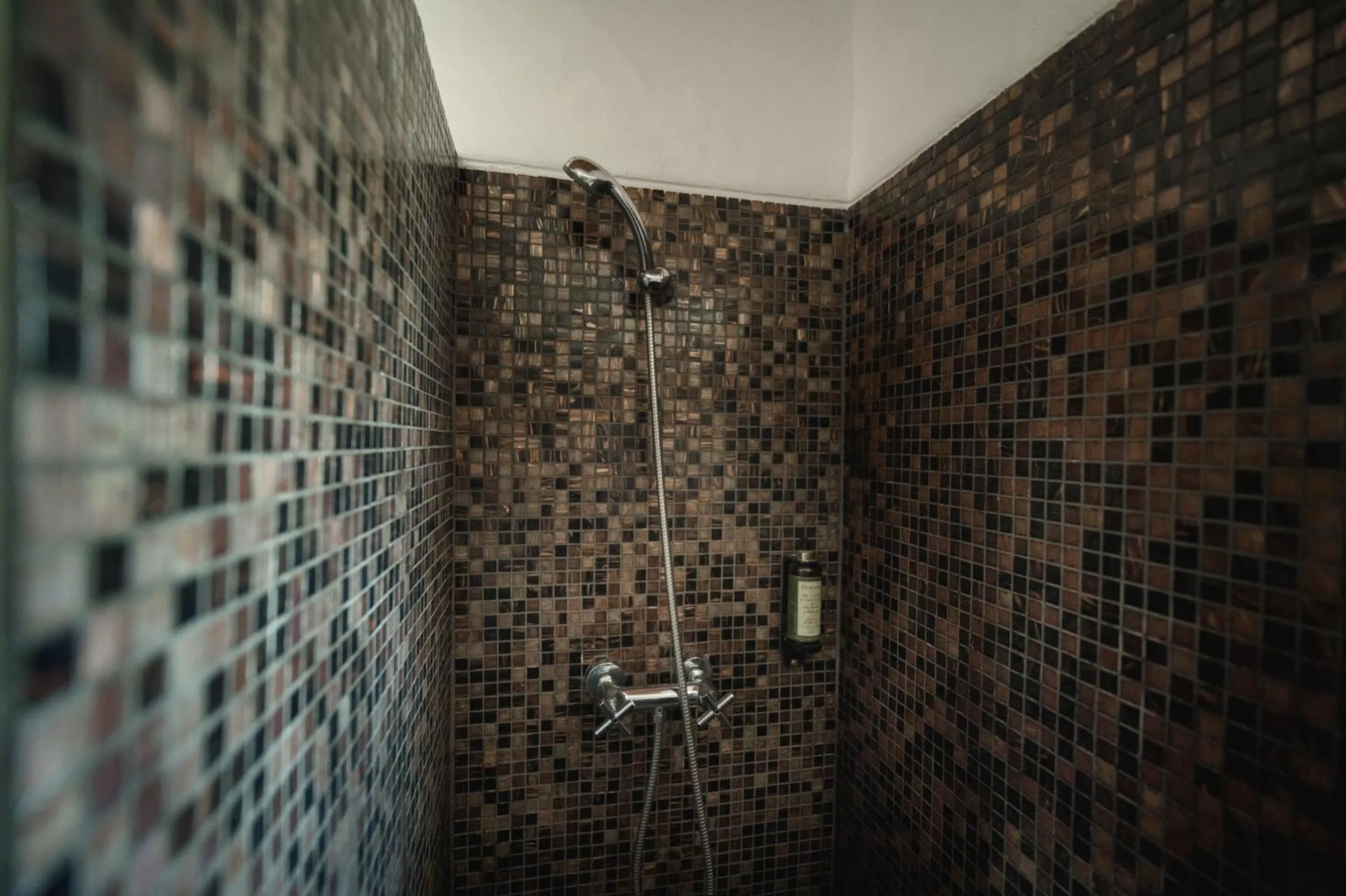 Monte Gois Country House e Spa