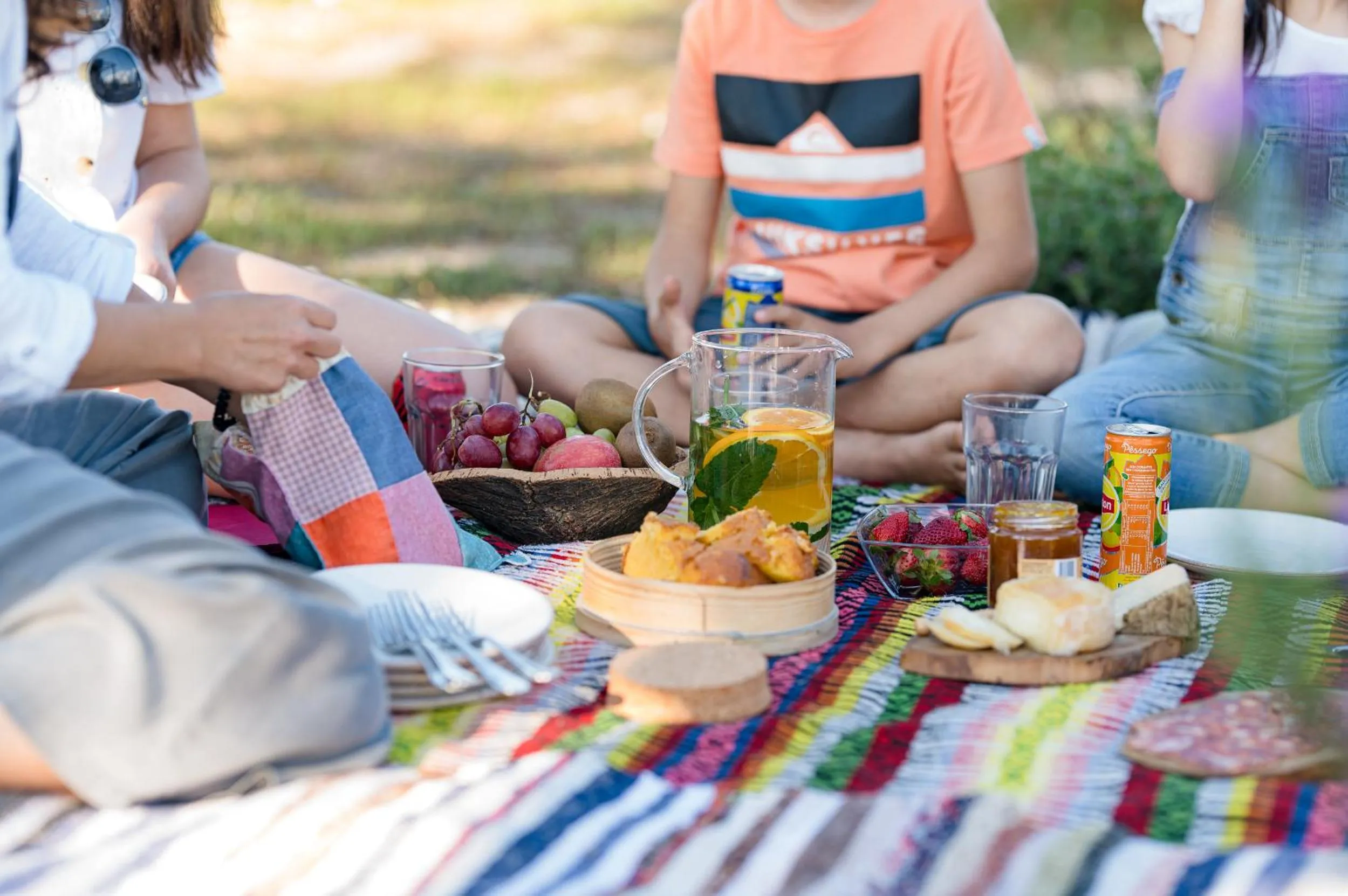 Monte Gois Country House e Spa