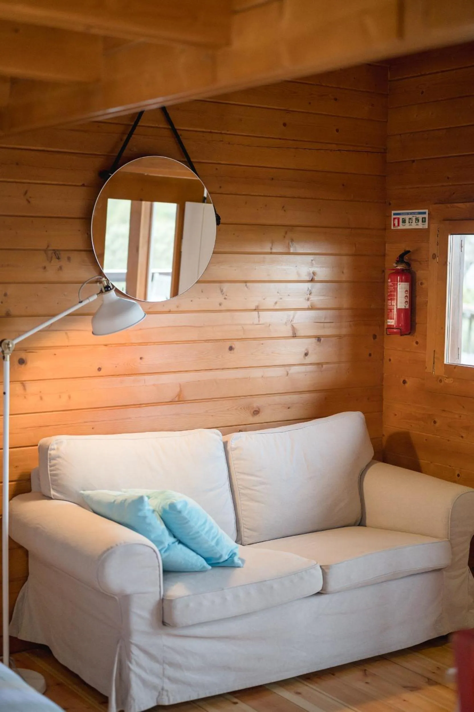 Monte Gois Country House e Spa