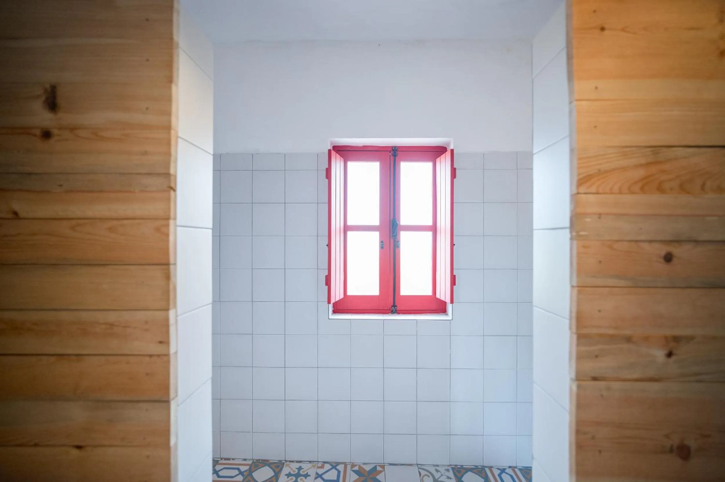 Monte Gois Country House e Spa