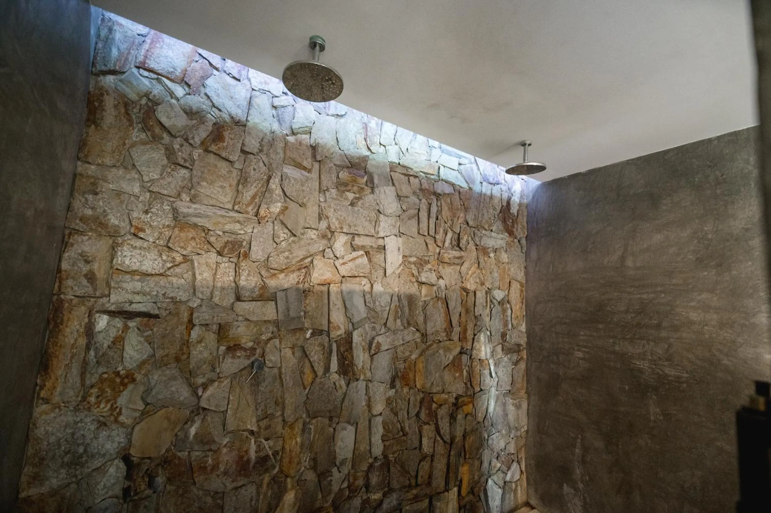 Monte Gois Country House e Spa