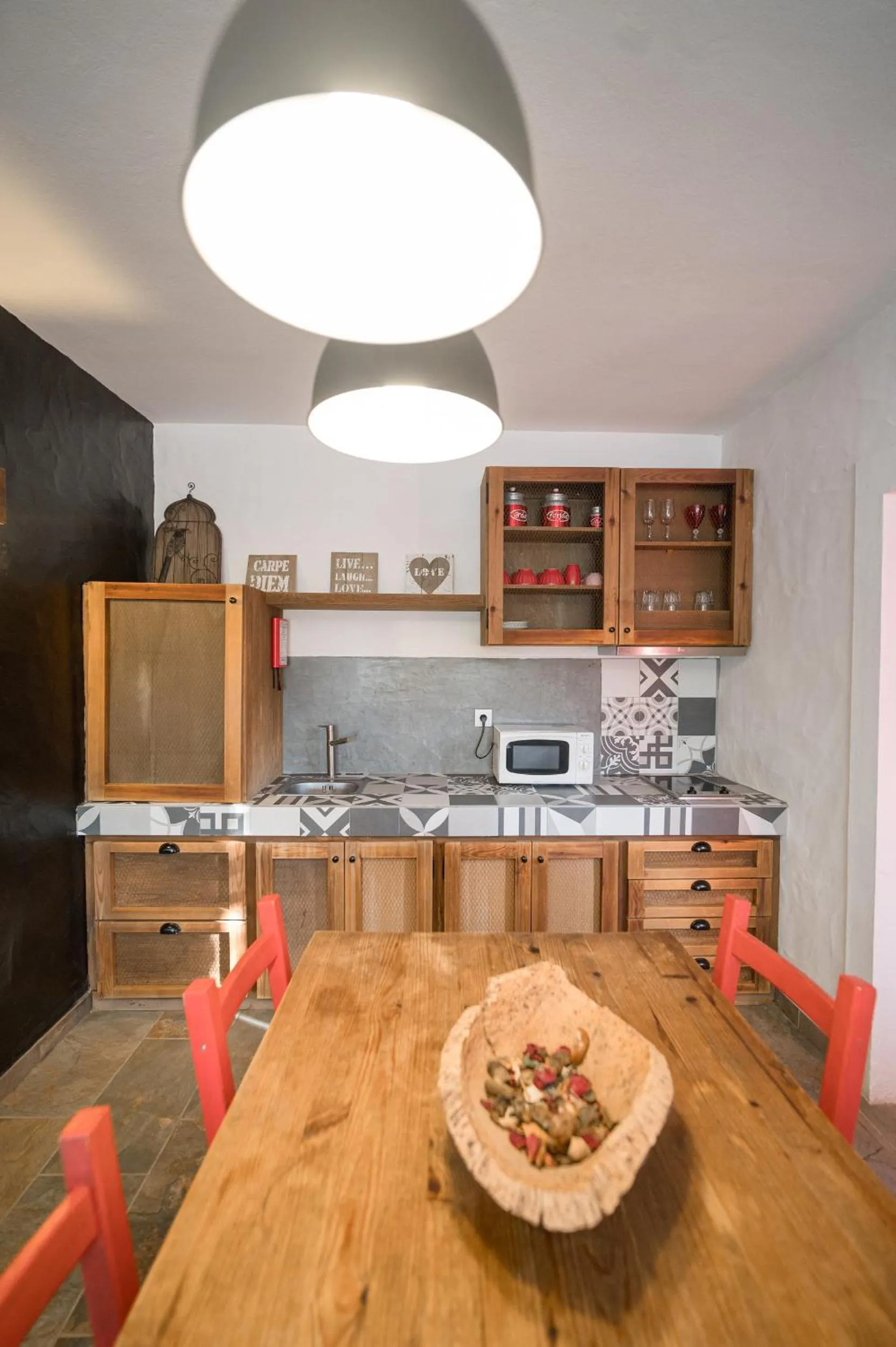 Monte Gois Country House e Spa